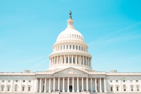 Capitol Hill