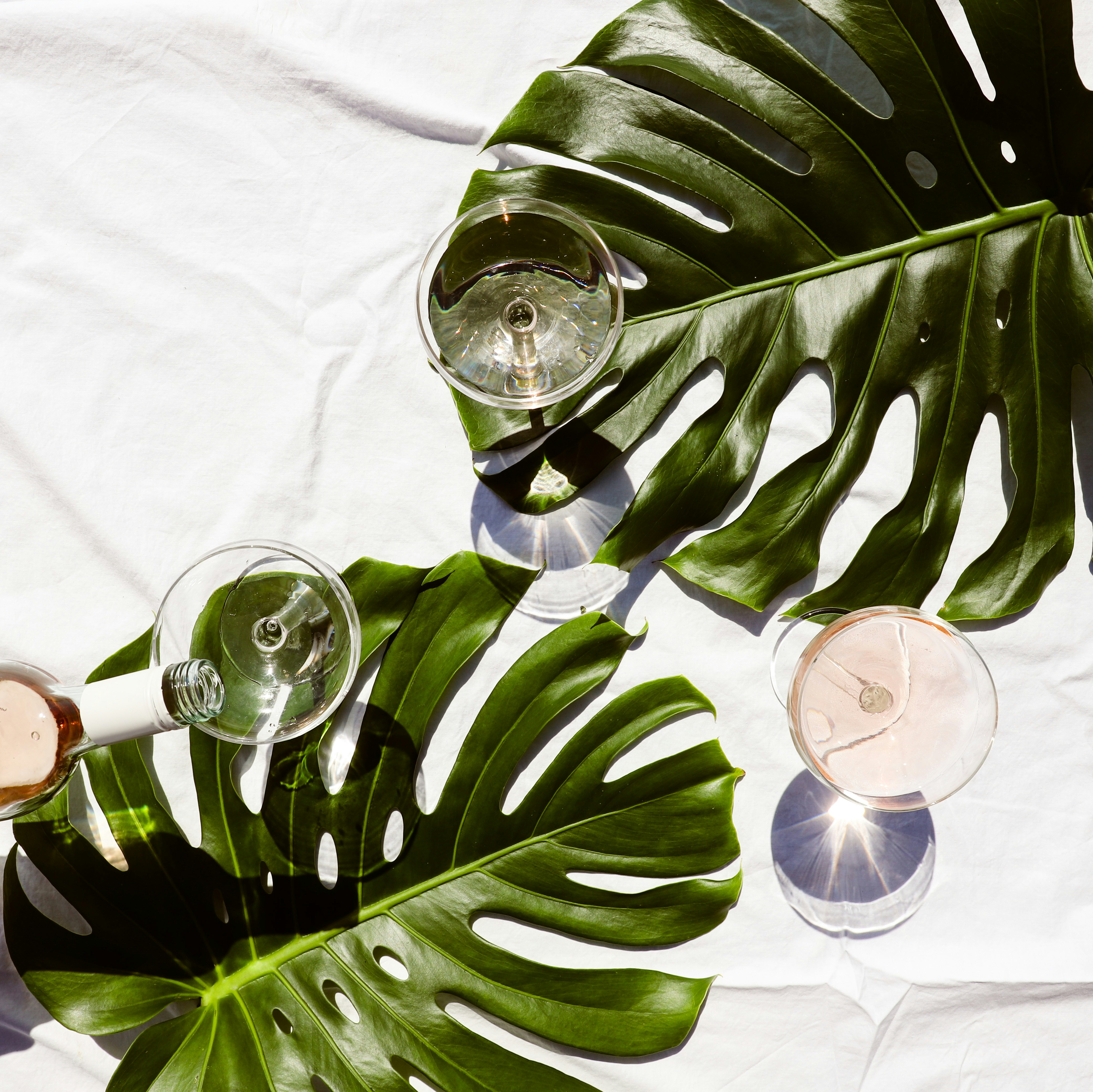 Affordable Fashion Trends 2023