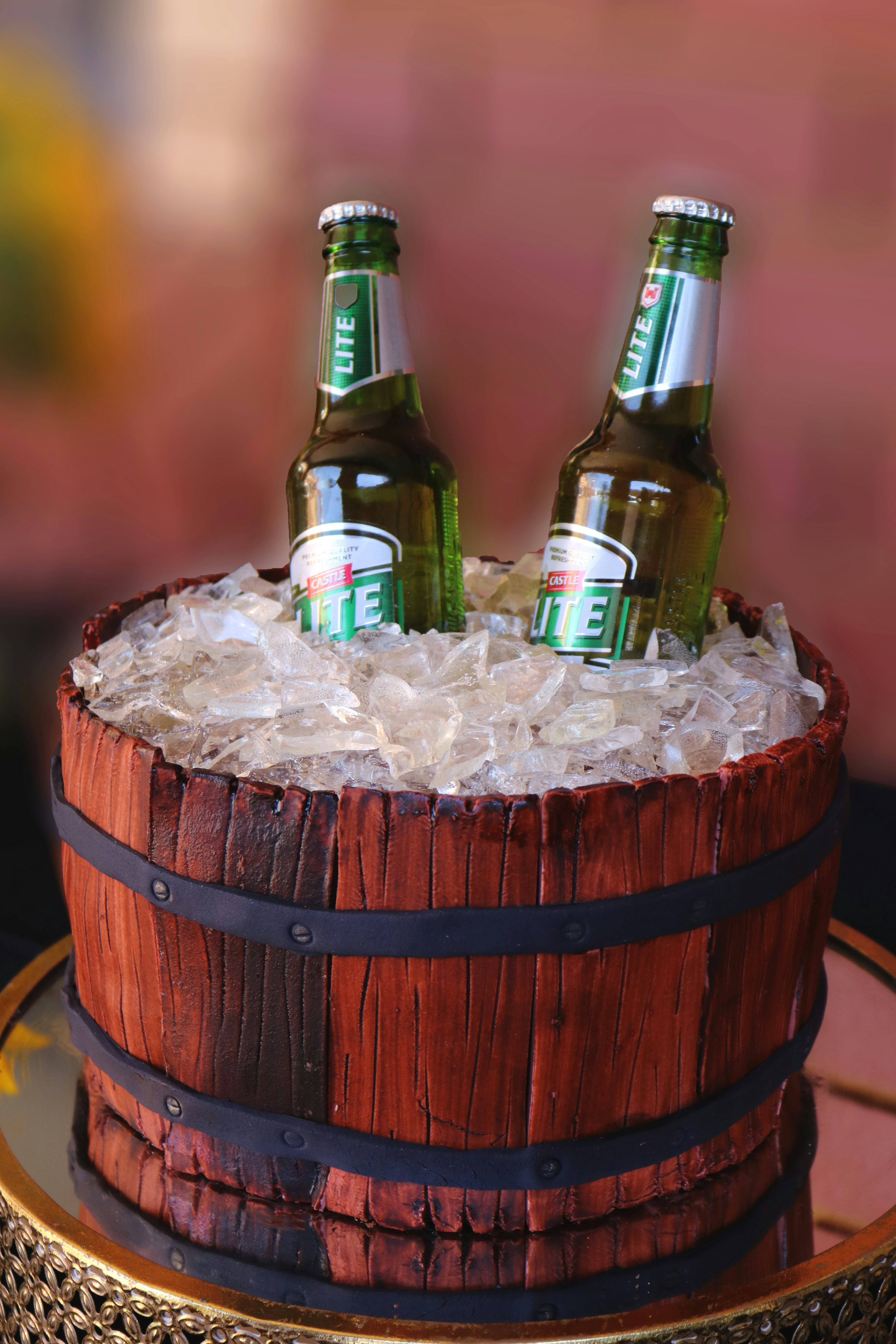 Beer Cake Pictures Download Free Images On Unsplash