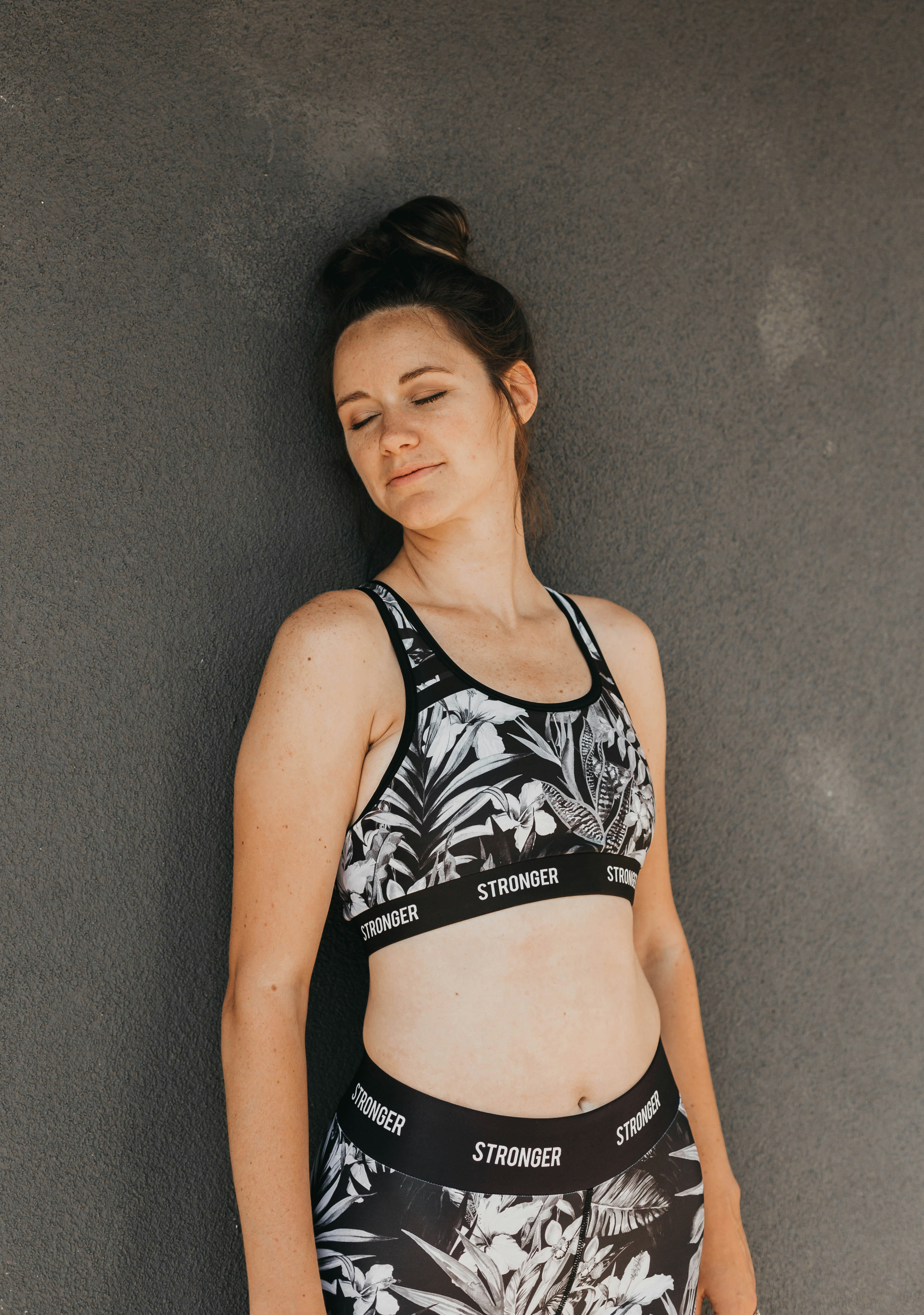 Définition de à braslecorps Dictionnaire français La langue française