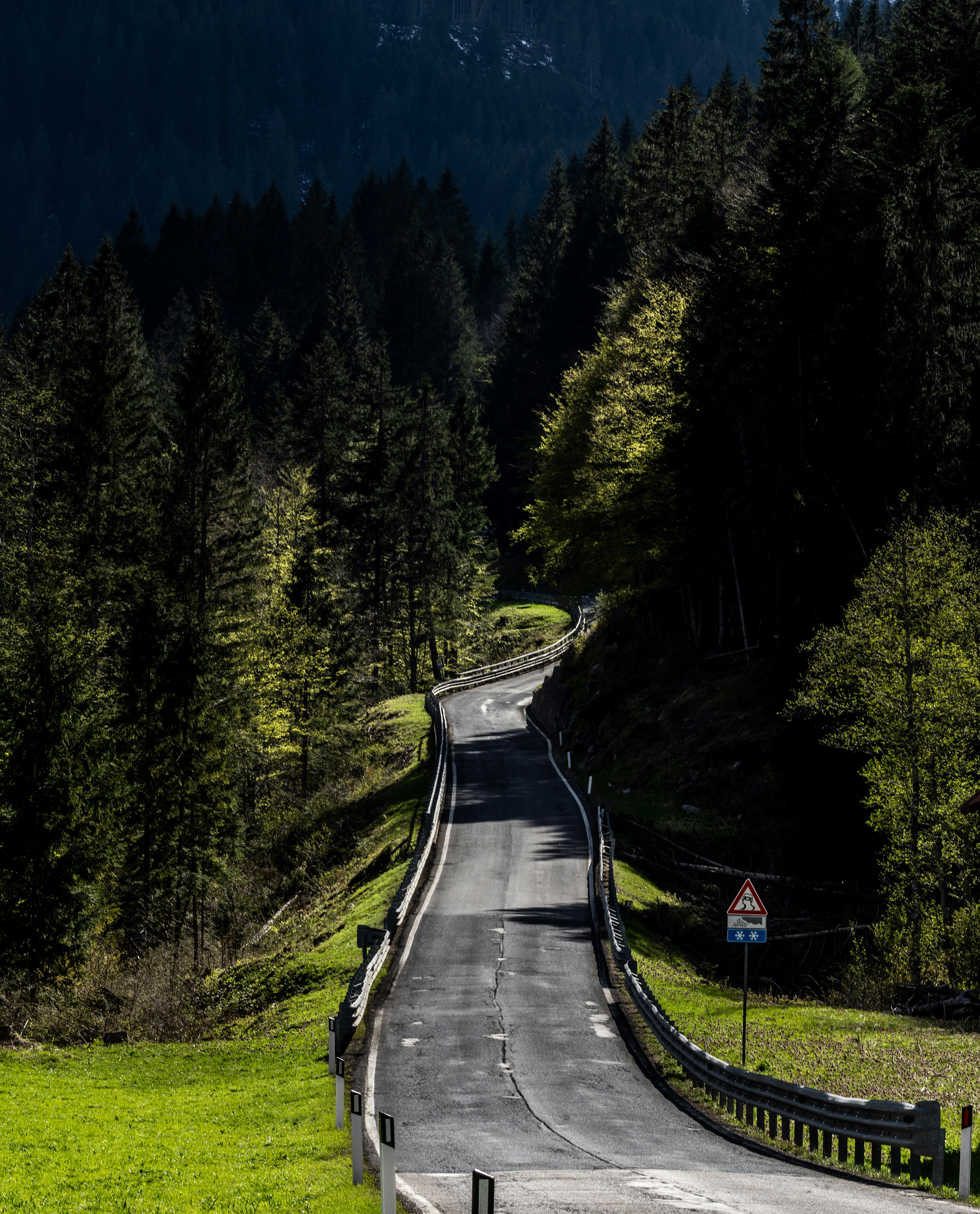 Photo by ballaschottner