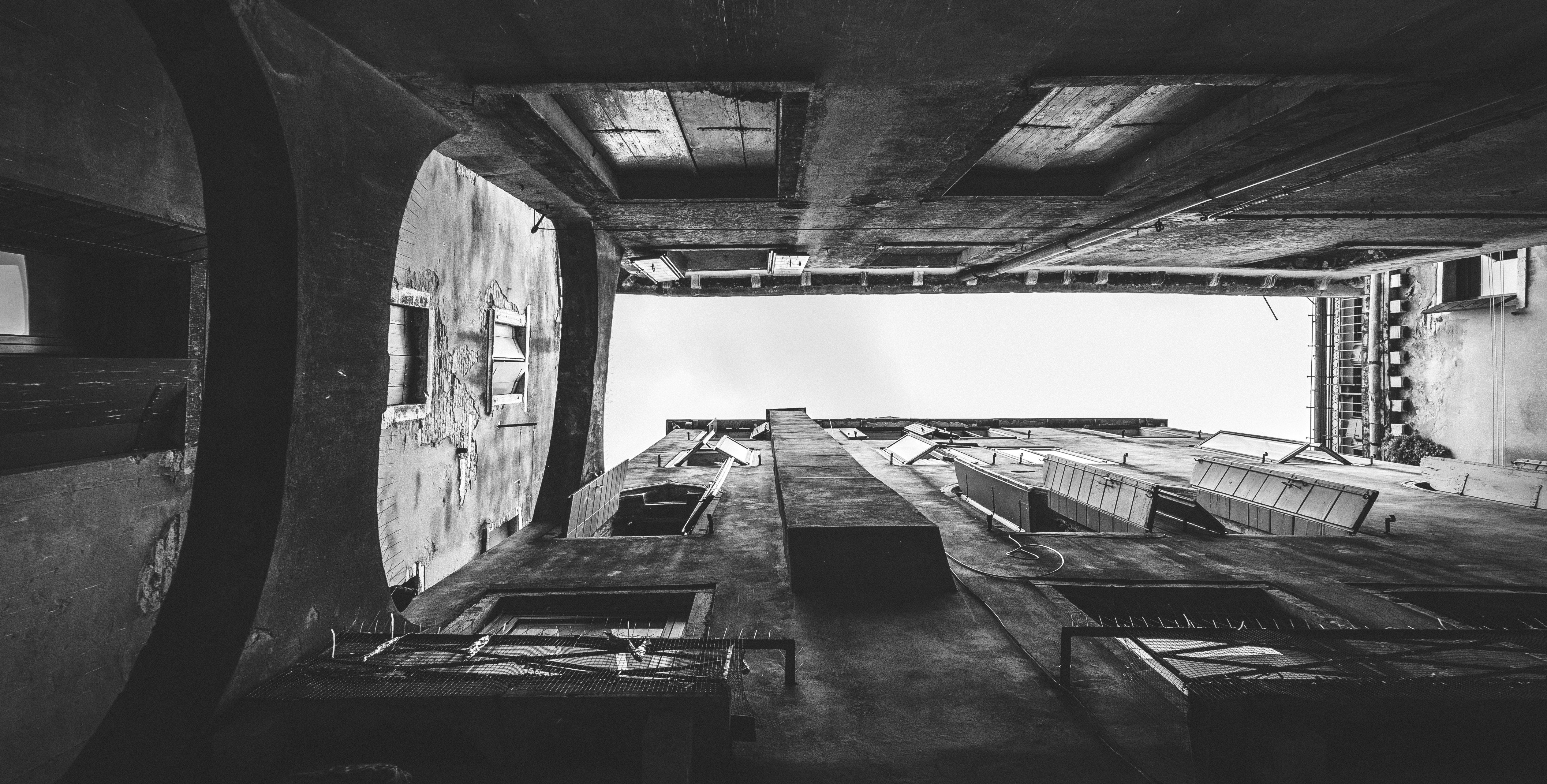 Photo by ballaschottner