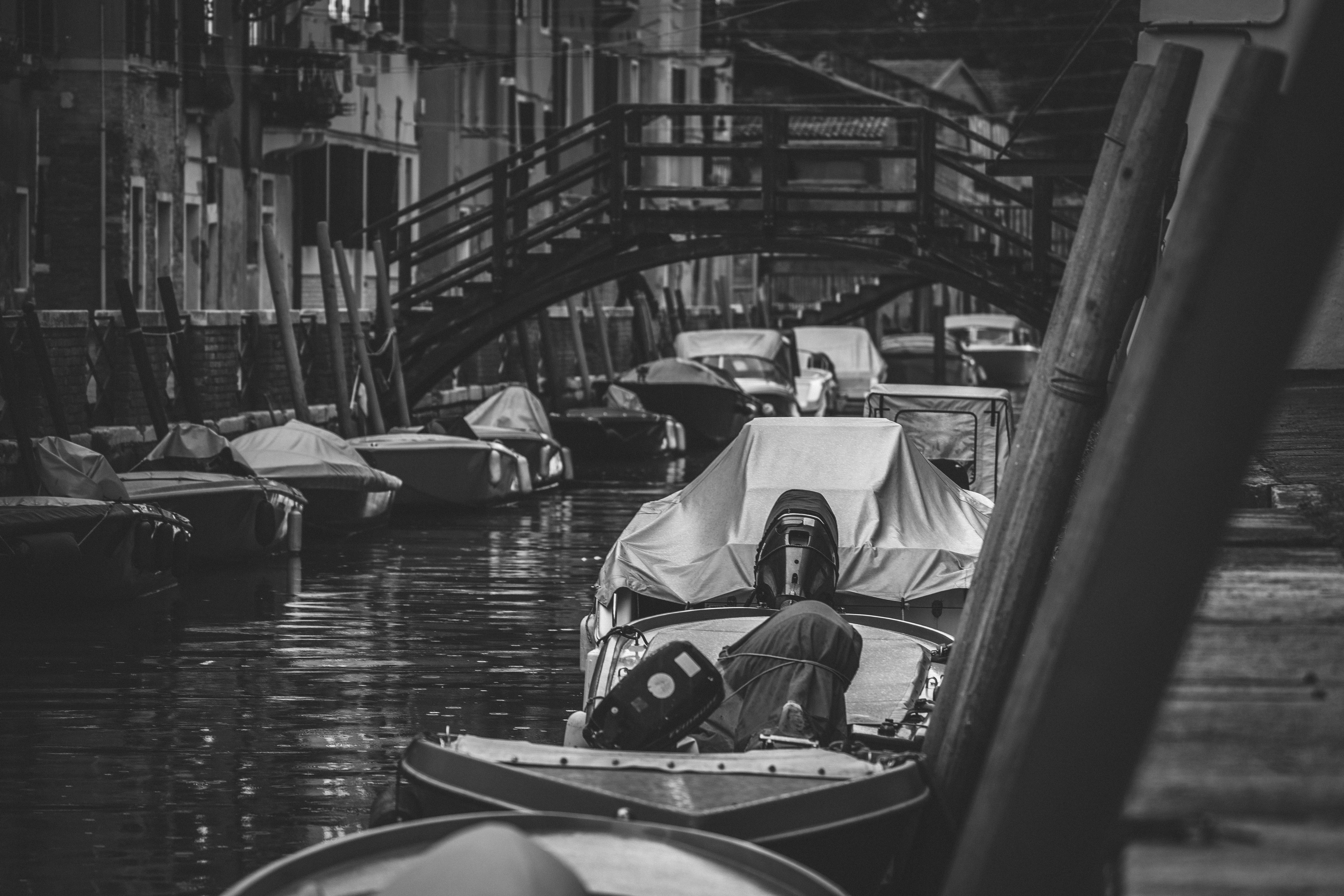 Photo by ballaschottner