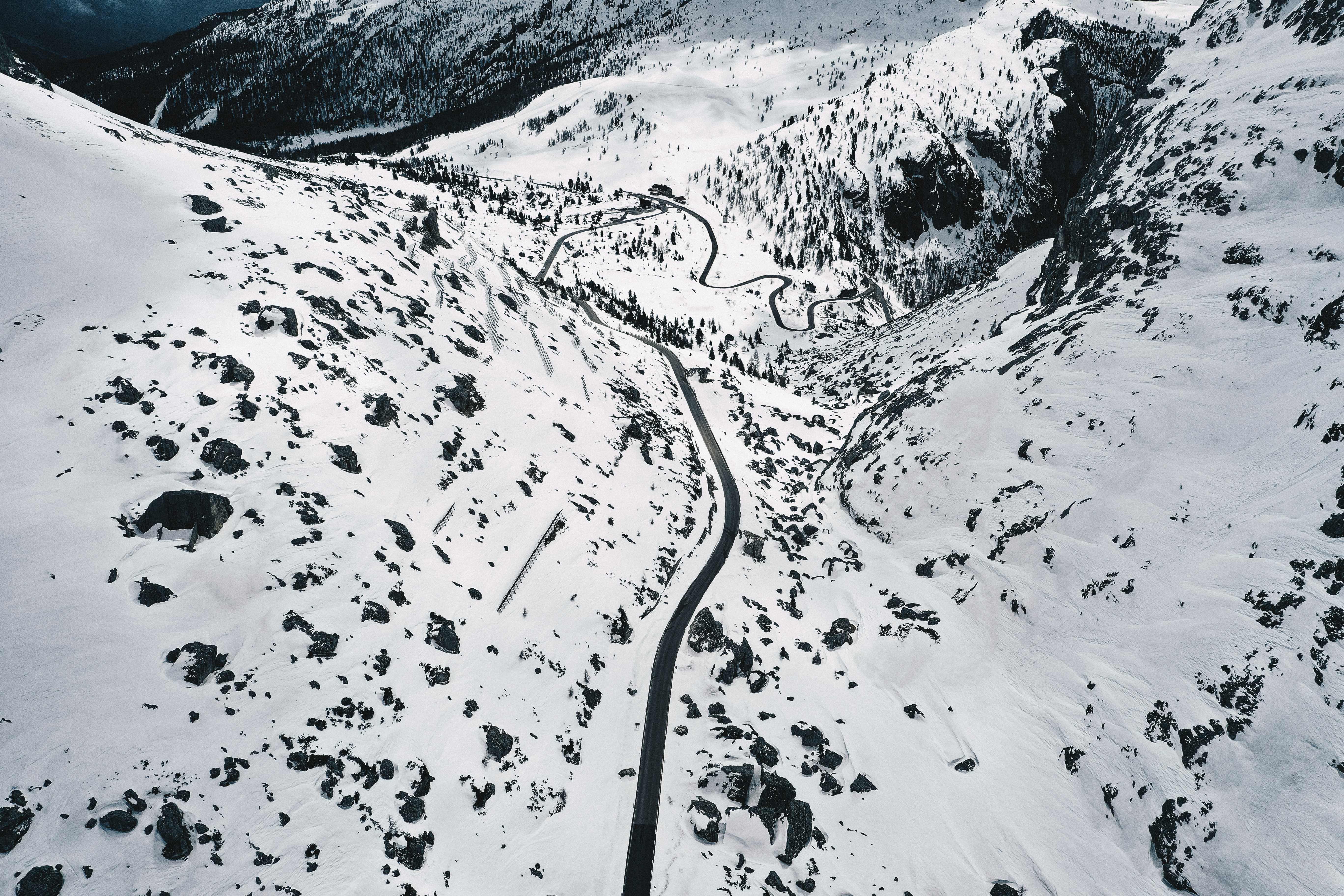 Photo by ballaschottner