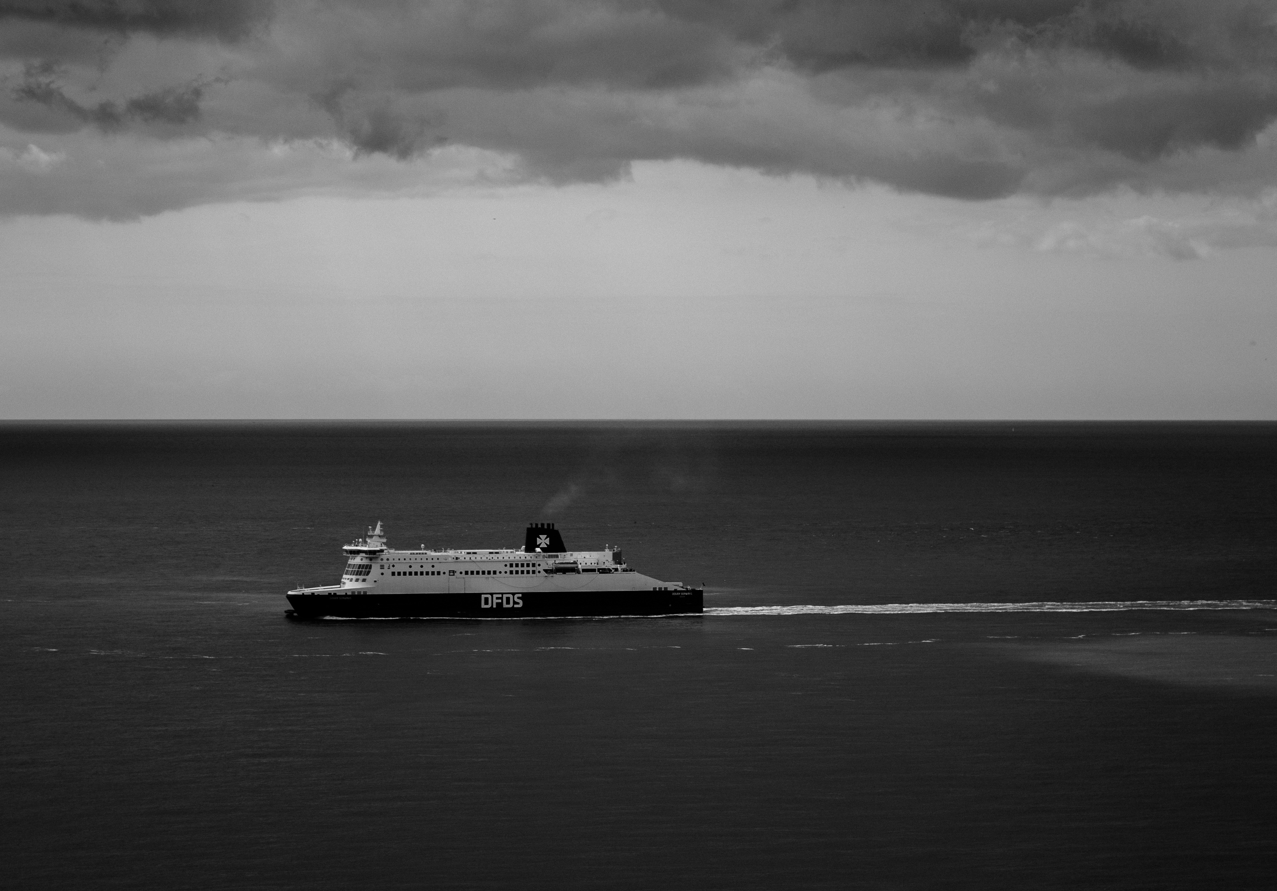 Photo by alekonpictures