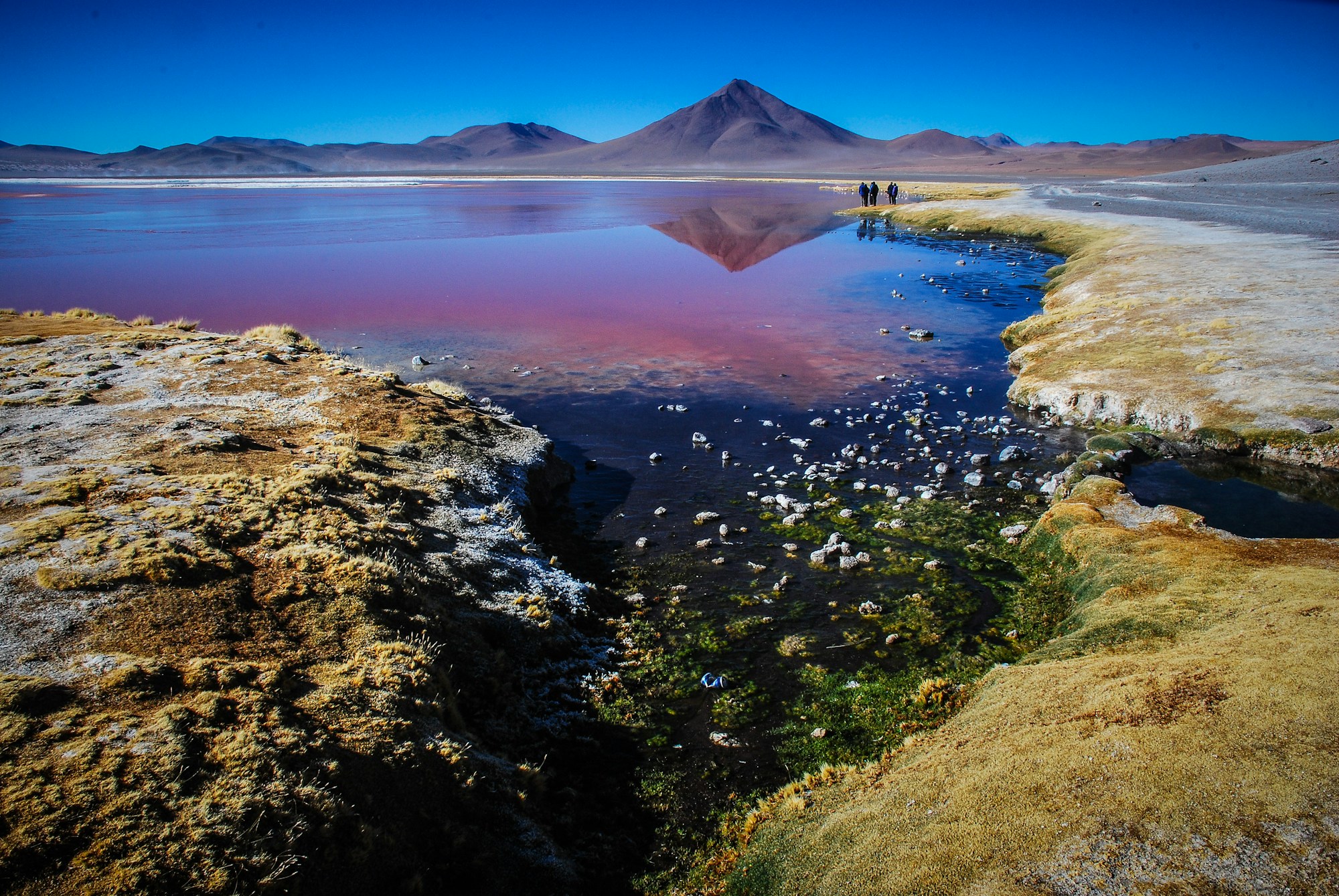 Atacama