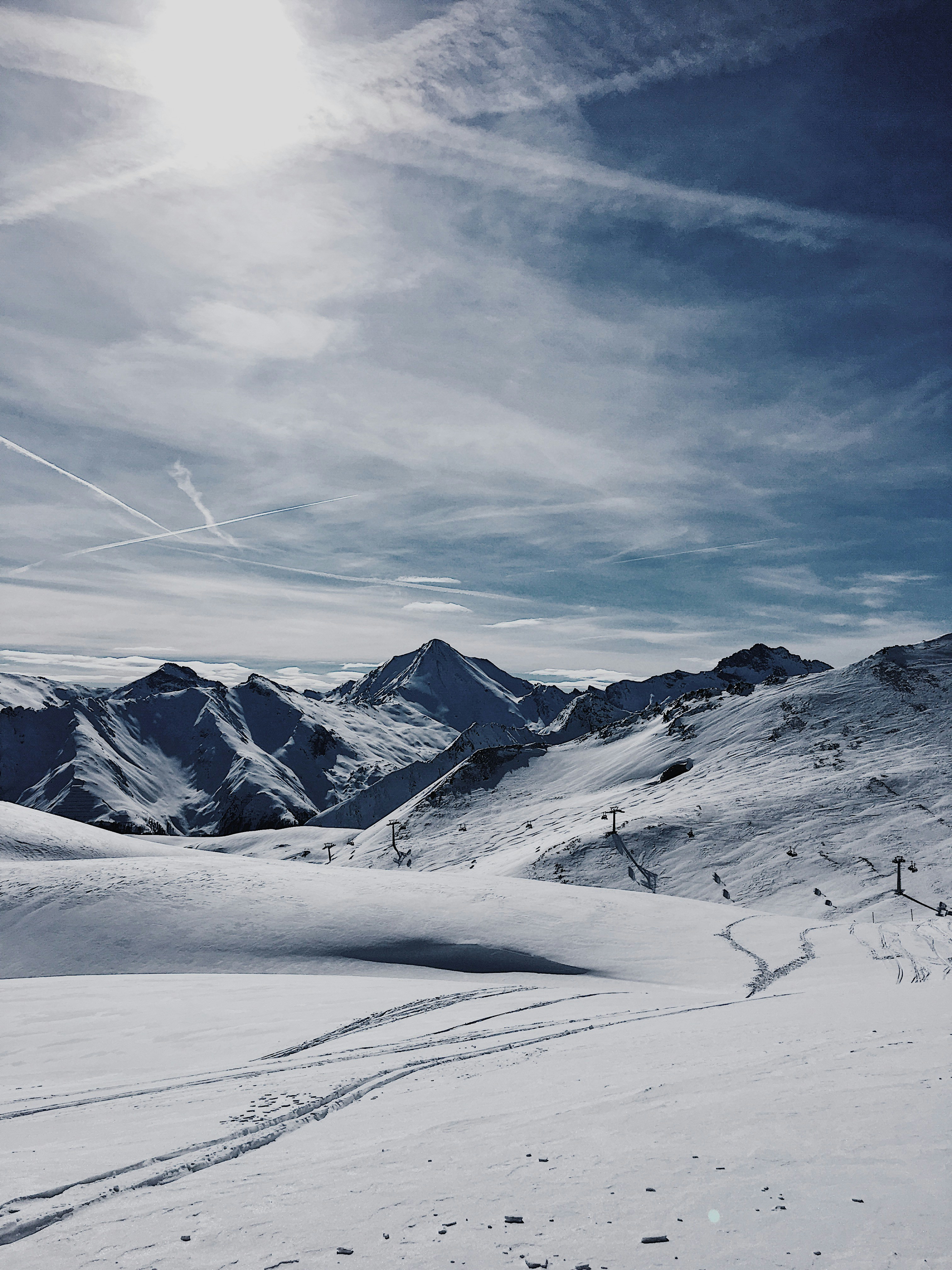 Photo by e_christensen