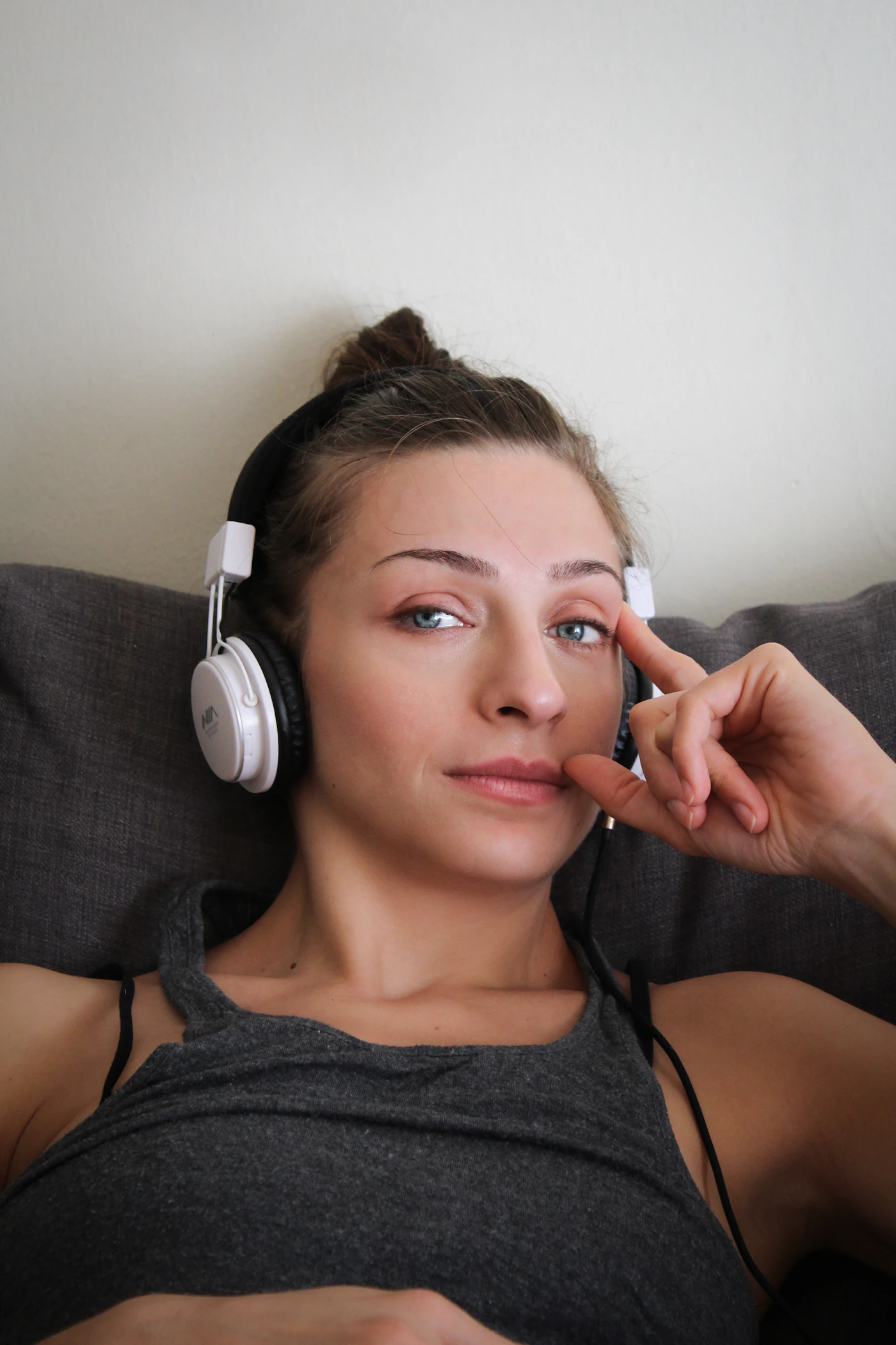 Best Audio Erotica Apps | Dipsea vs Quinn | Ollala