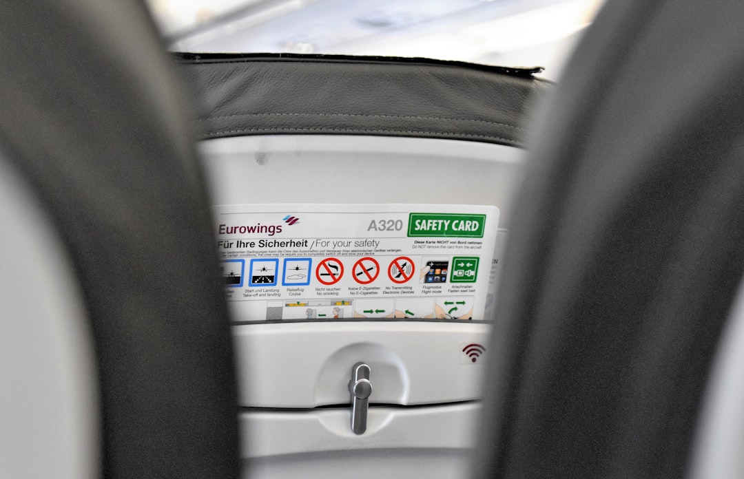 SunExpress Safety Concerns A Closer Look