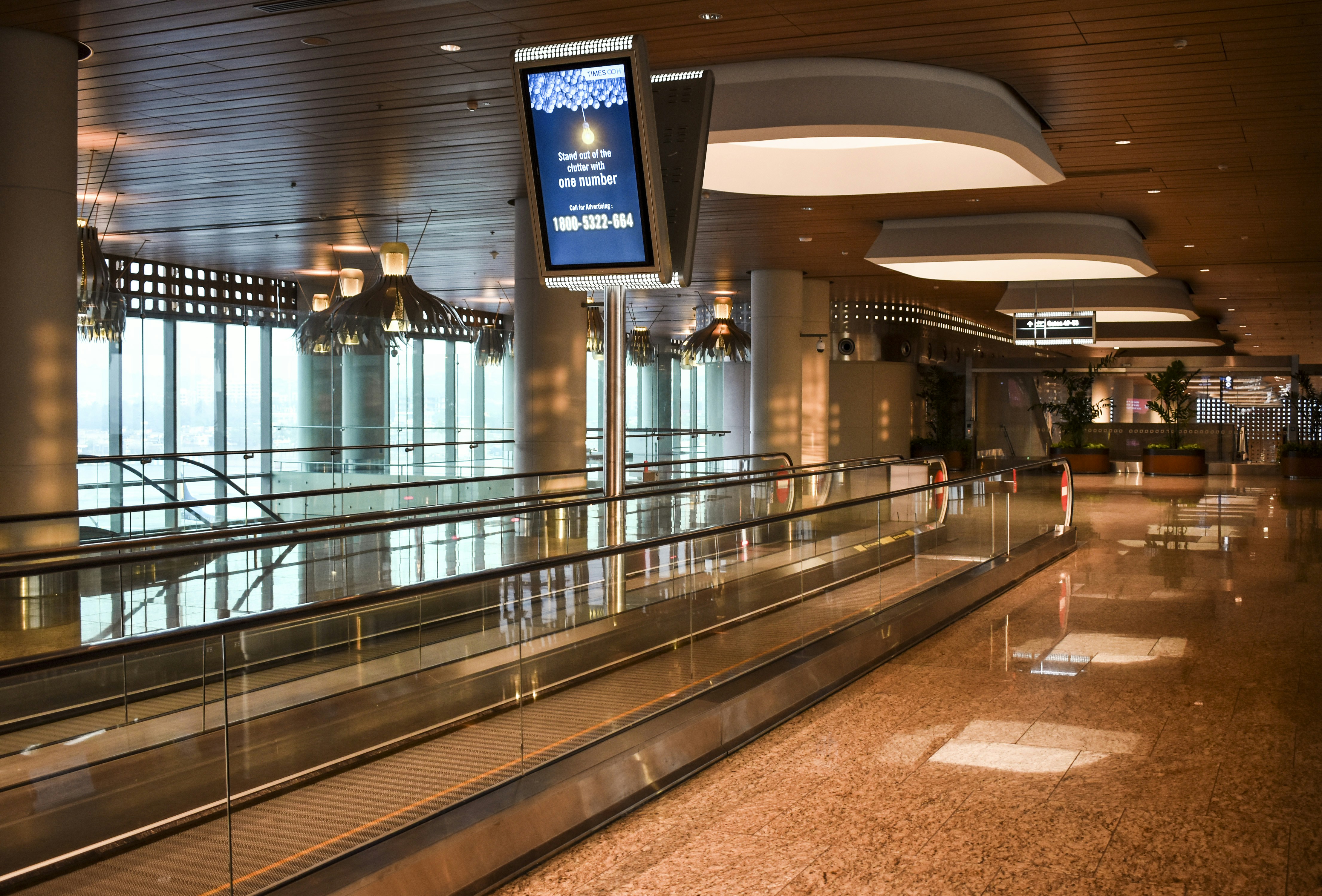 Photo by vandanpatel_