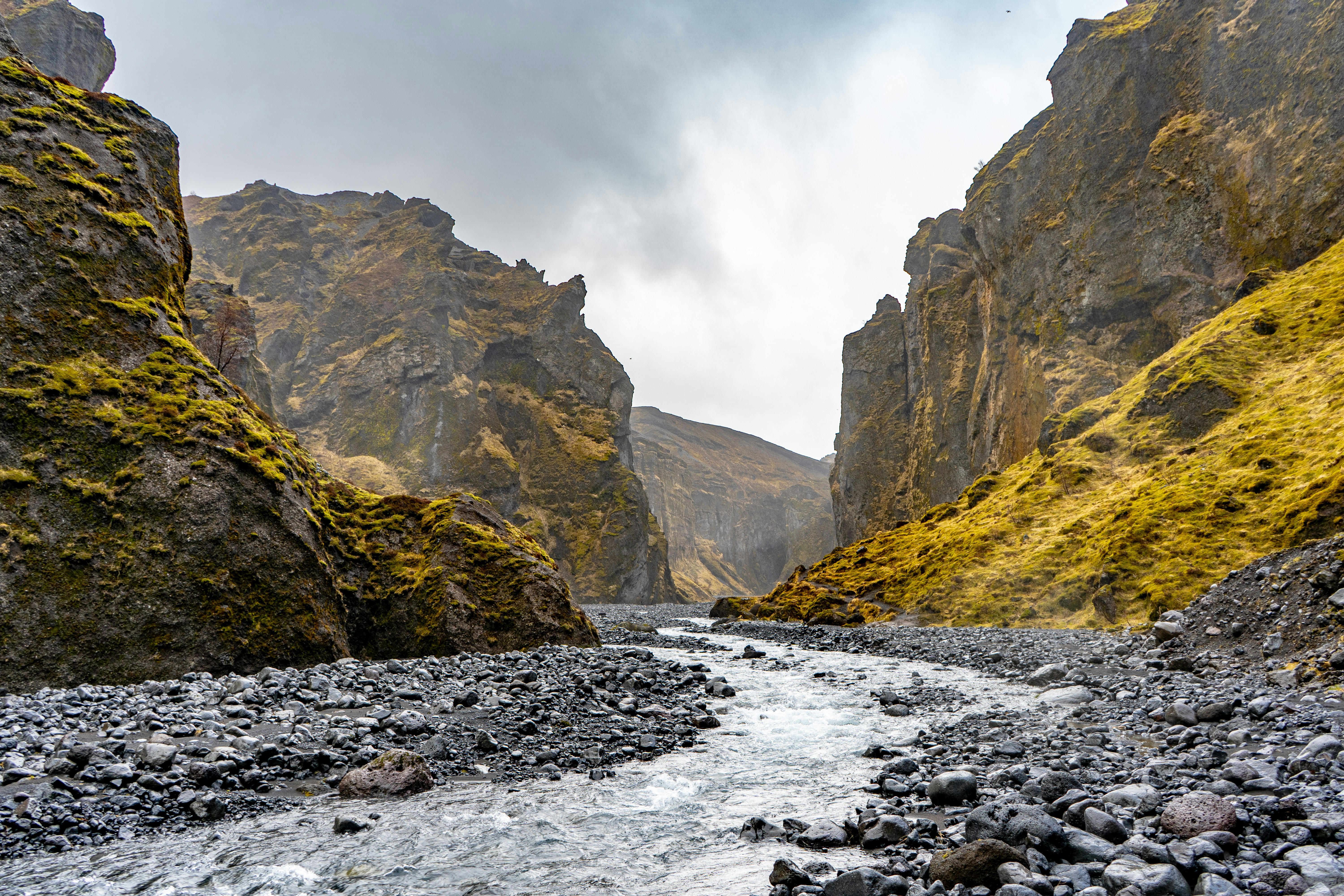 Photo by geekadventures