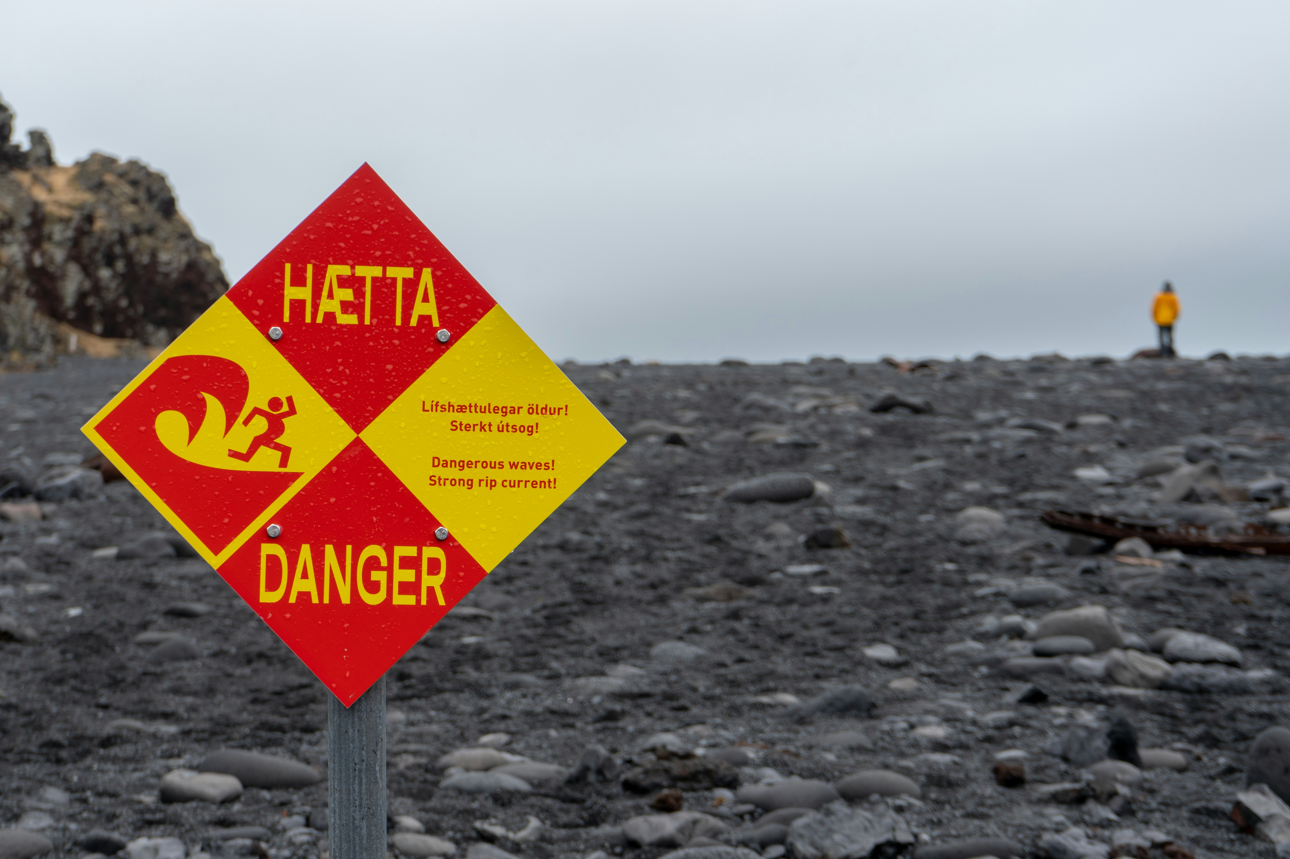 Evidence-Based Practical Guidance