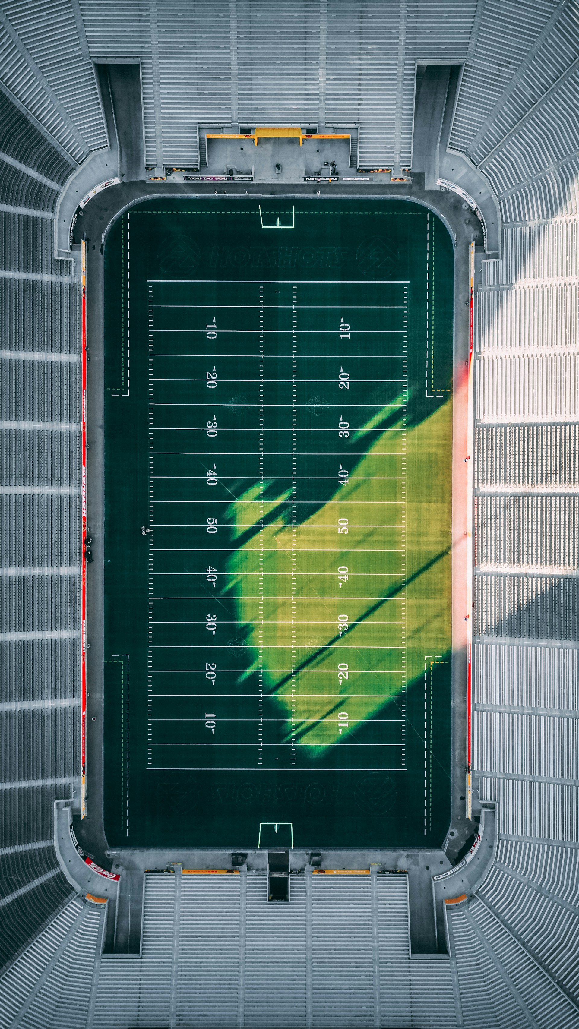 All NFL Team Thankful List 11/2019