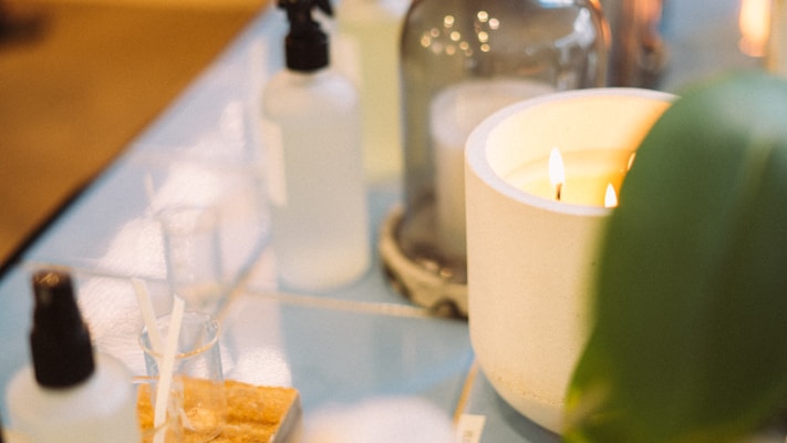 7 Handcrafted Artisanal Gifts for Mothers Who Appreciate Craftsmanship