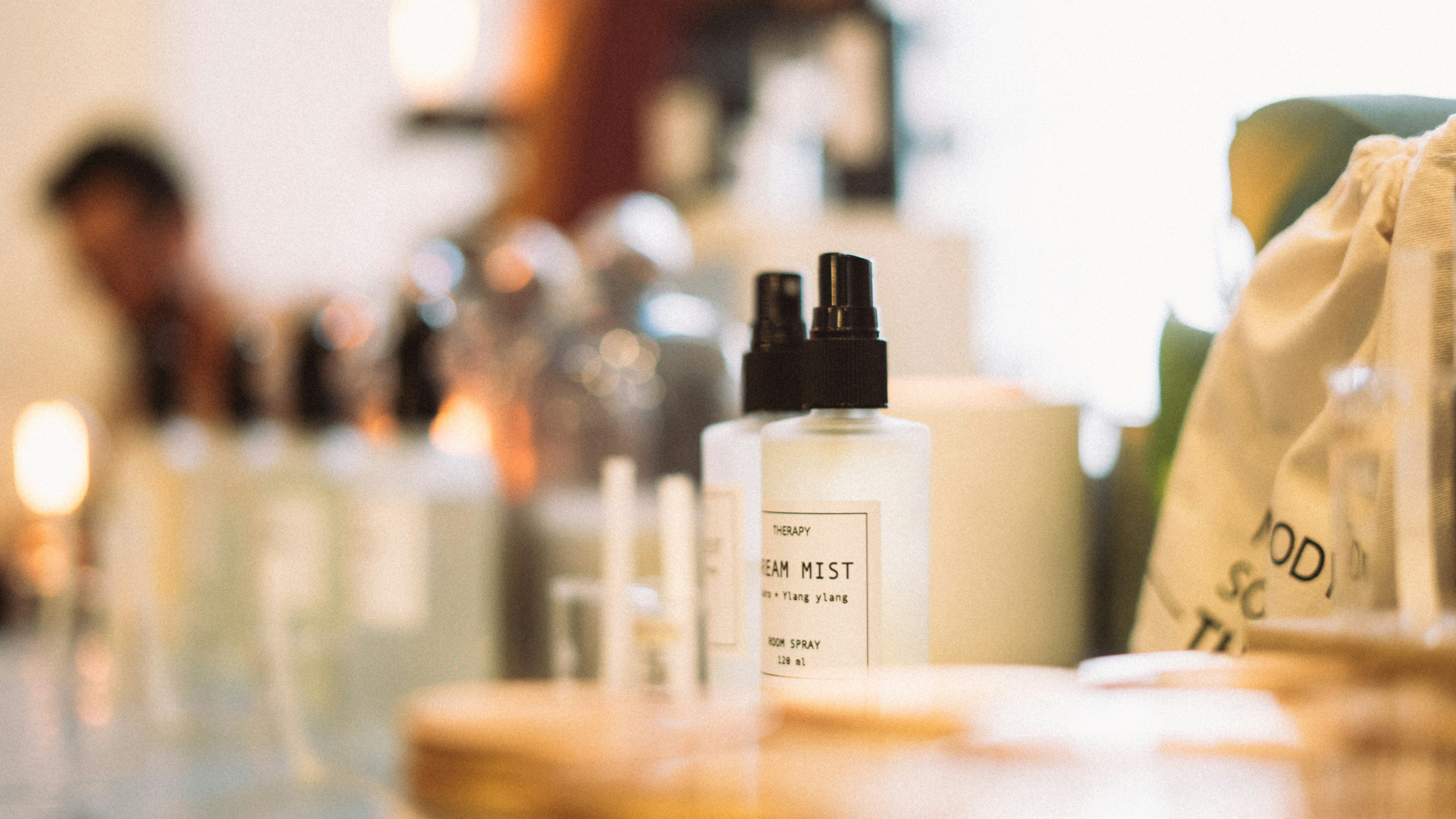 Charming Handmade Pastel Creations