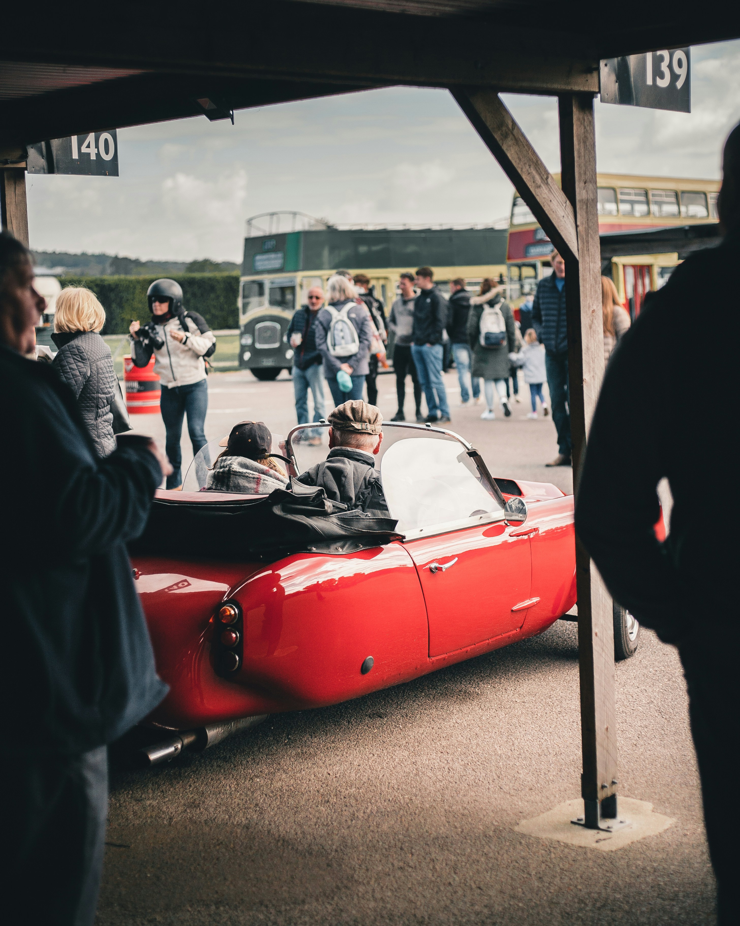 Photo by ethansexton