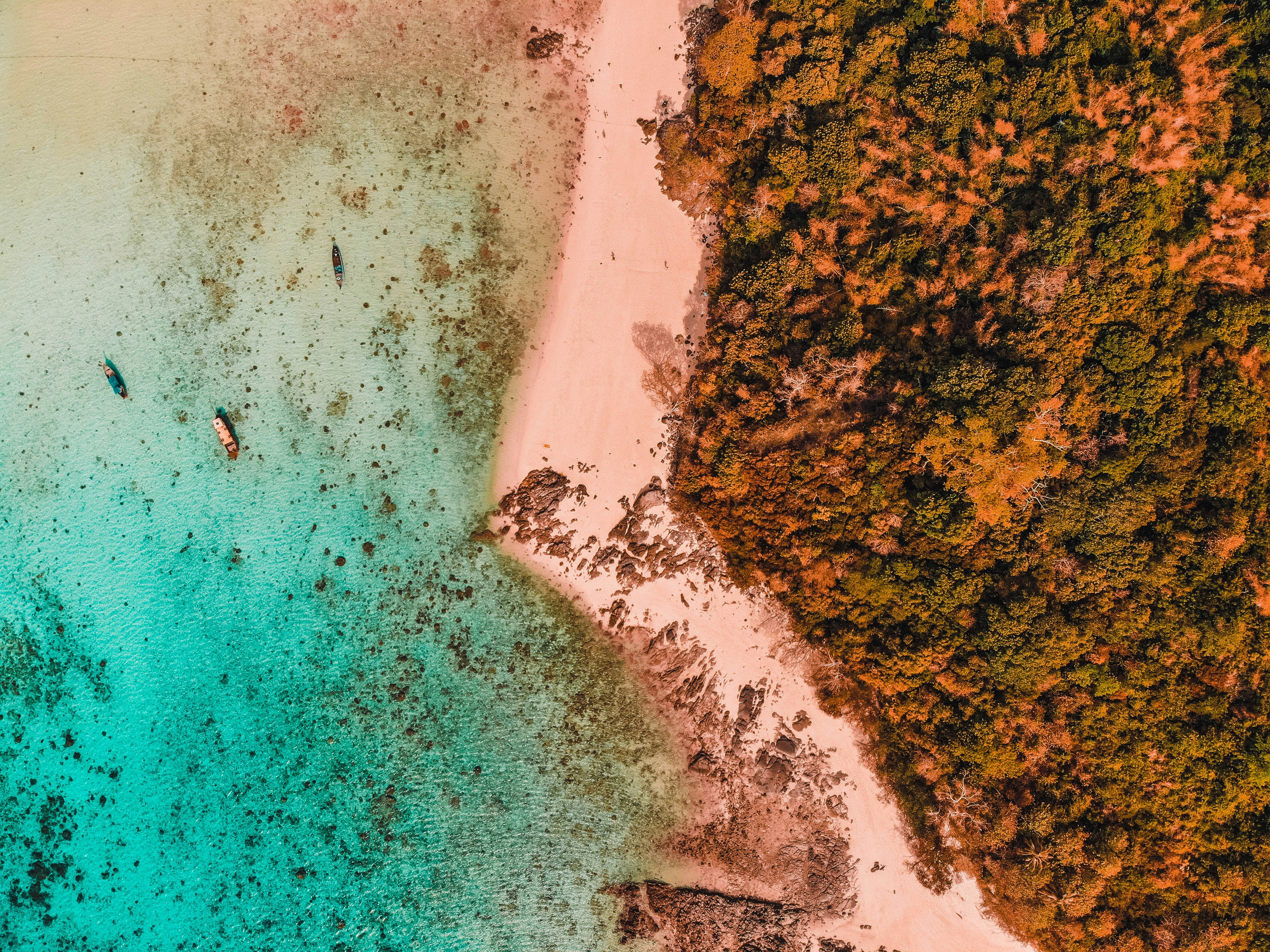 Photo by _miltiadis_