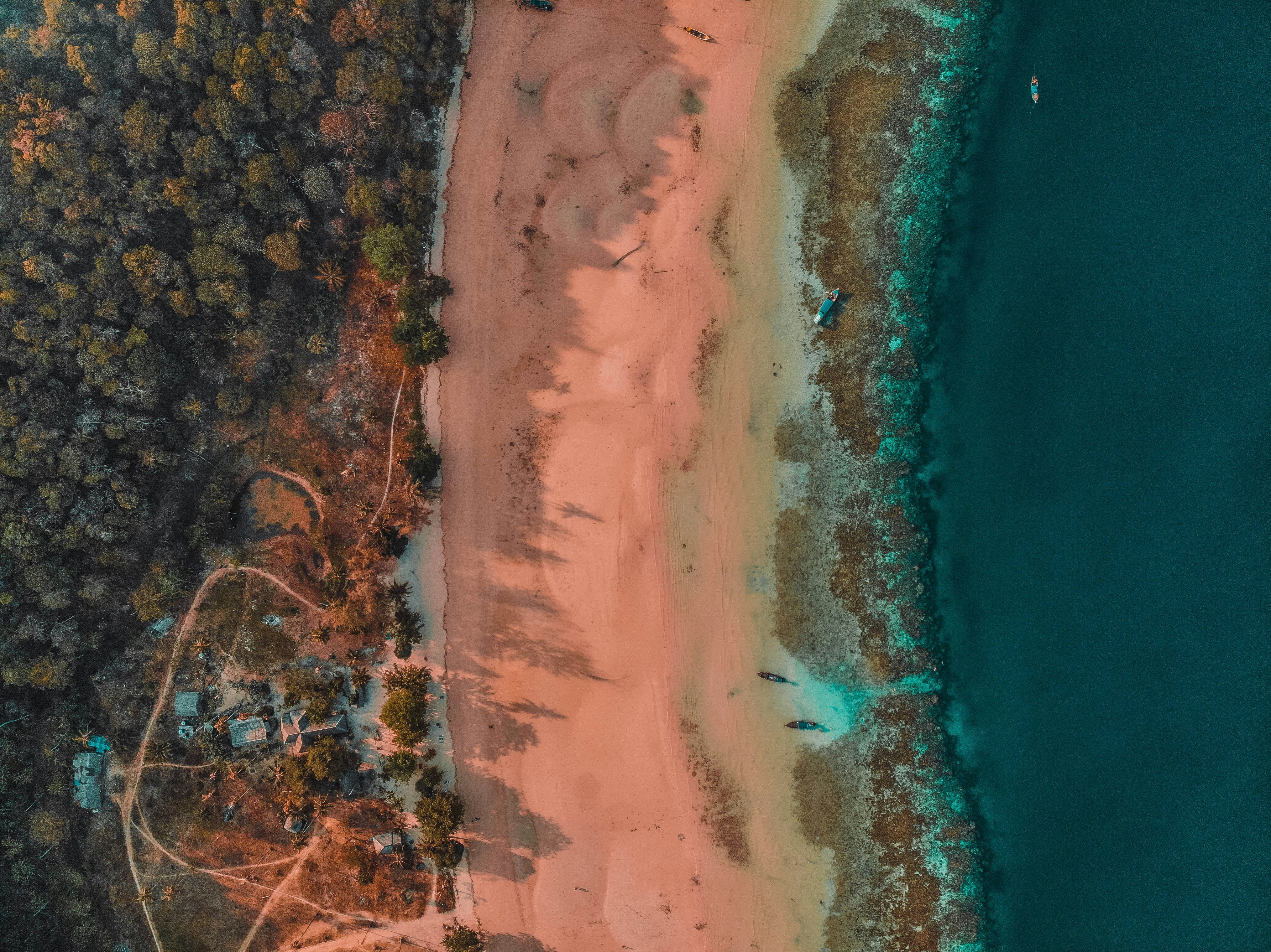 Photo by _miltiadis_