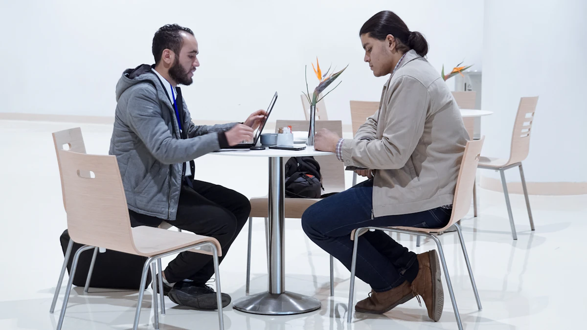 Greenhouse vs Lever for Recruiting Firms: 3-Tool Breakdown 2026