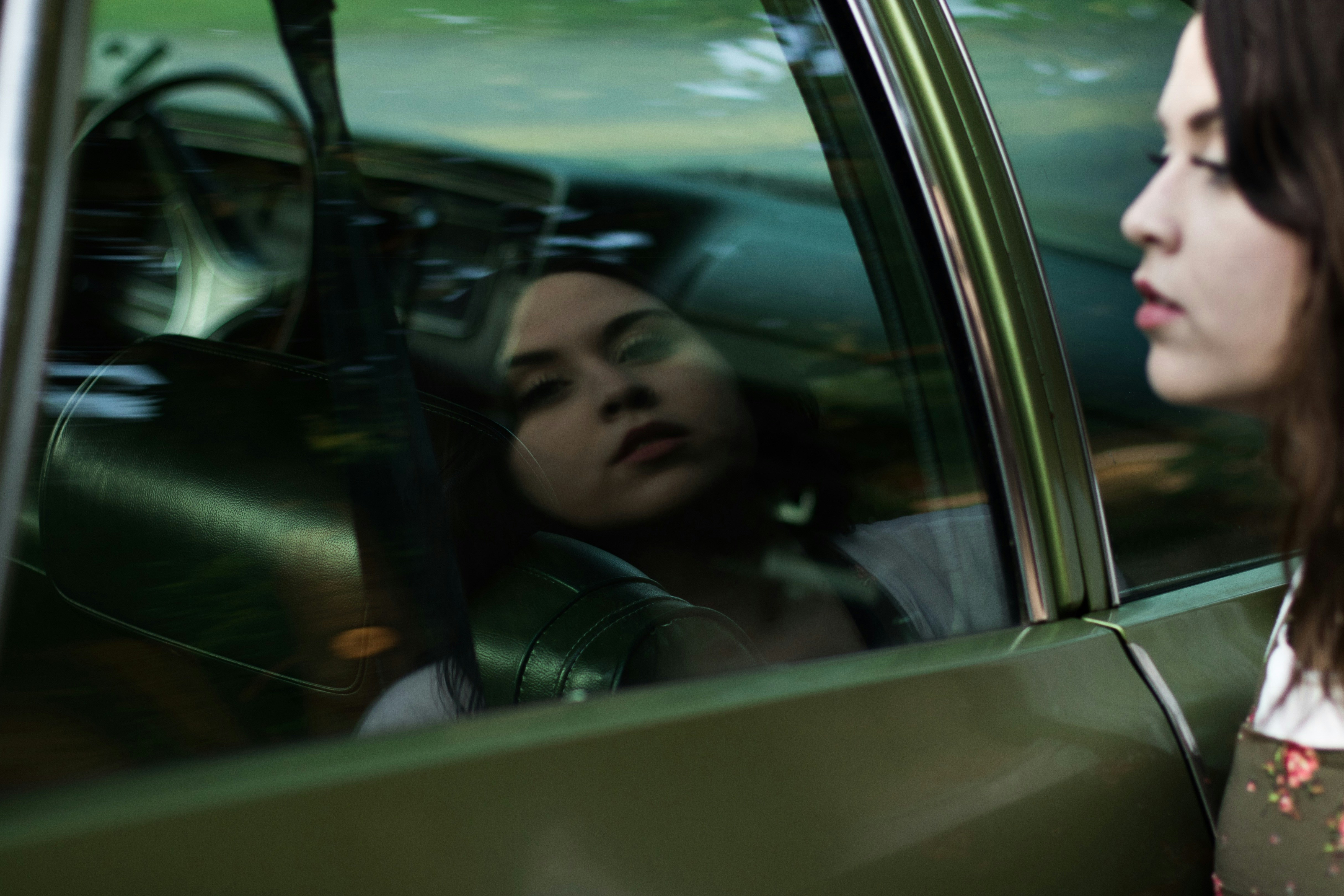 Photo by jechristianmack