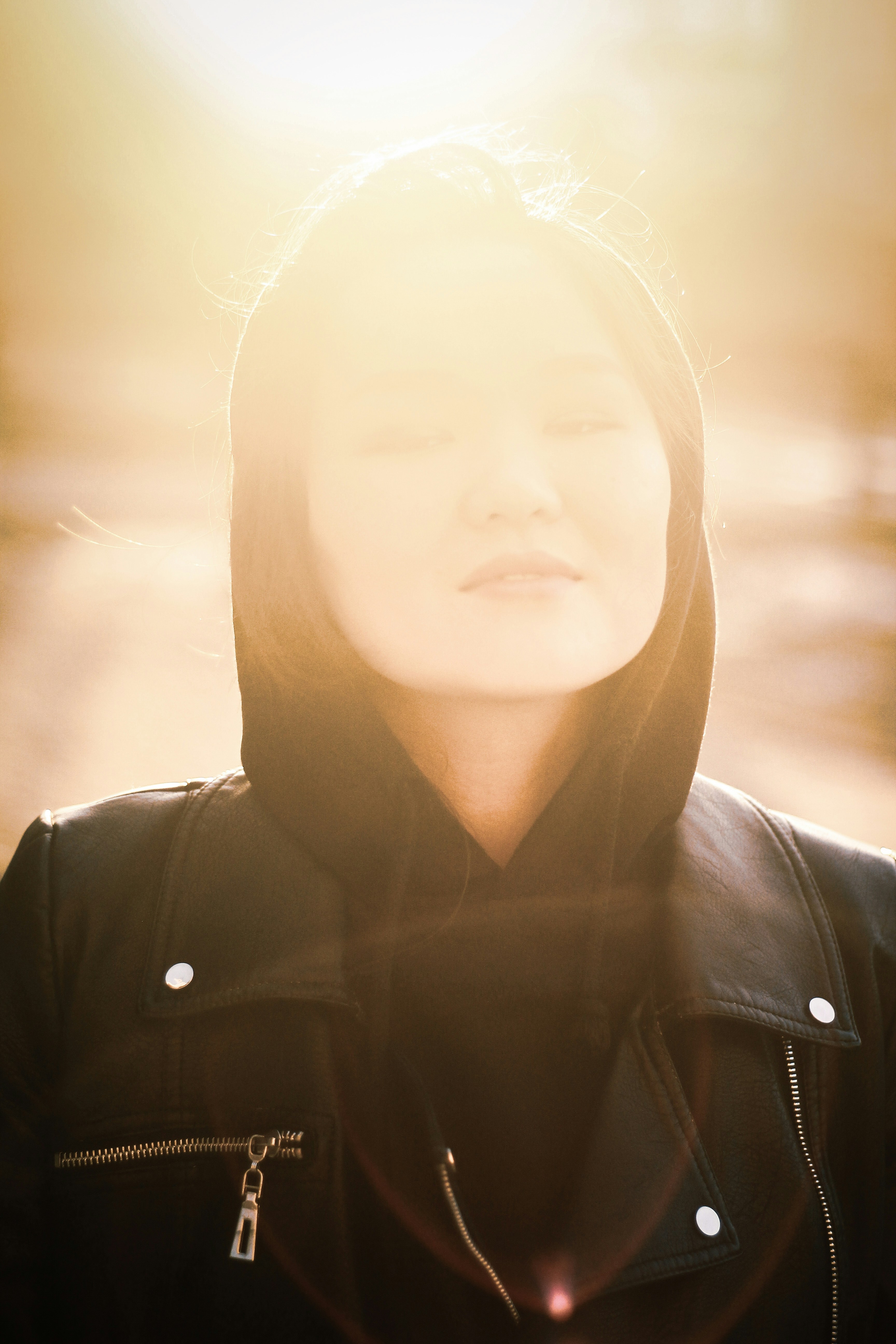 Photo by anastasiavitph