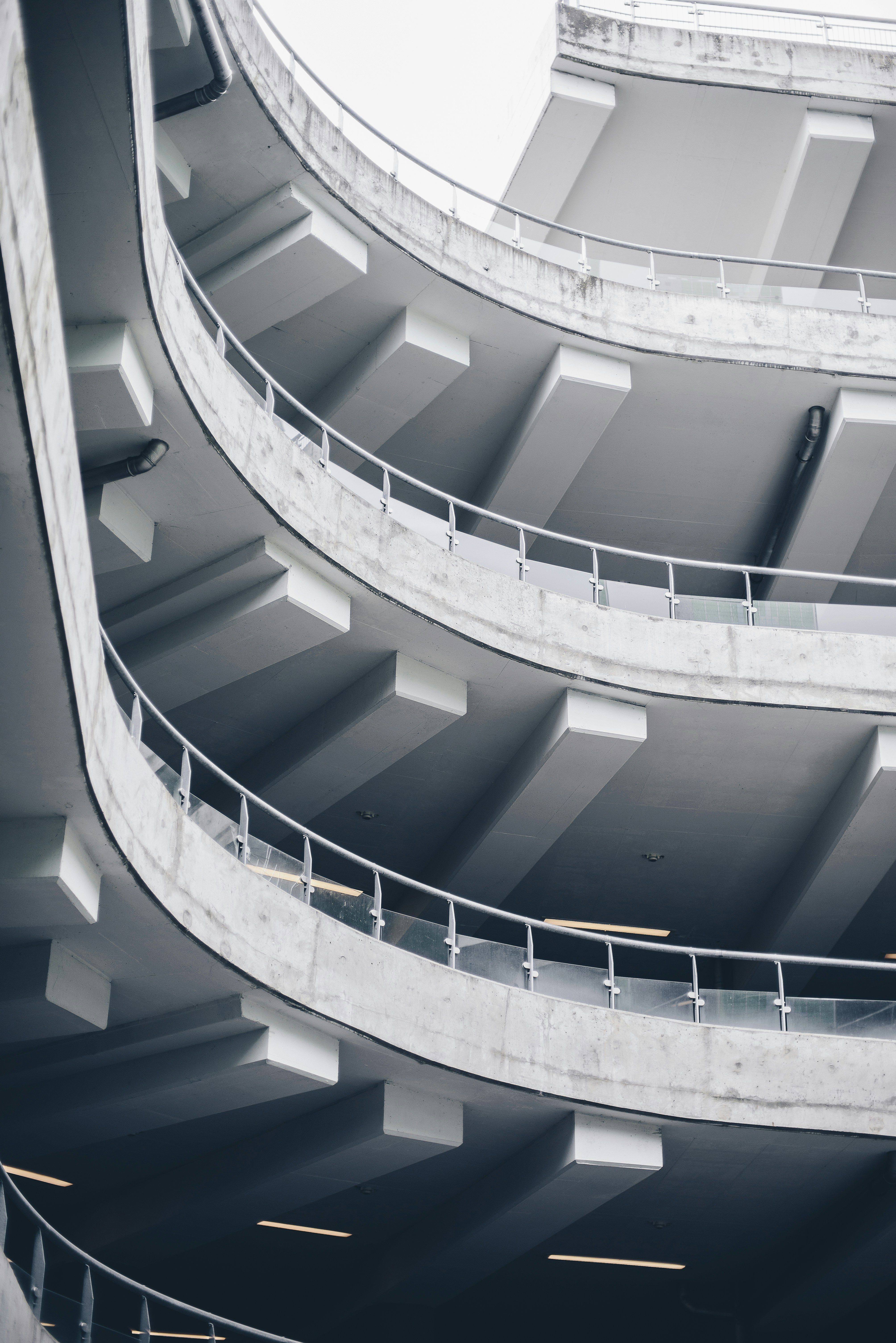 Photo by lindasondergaard