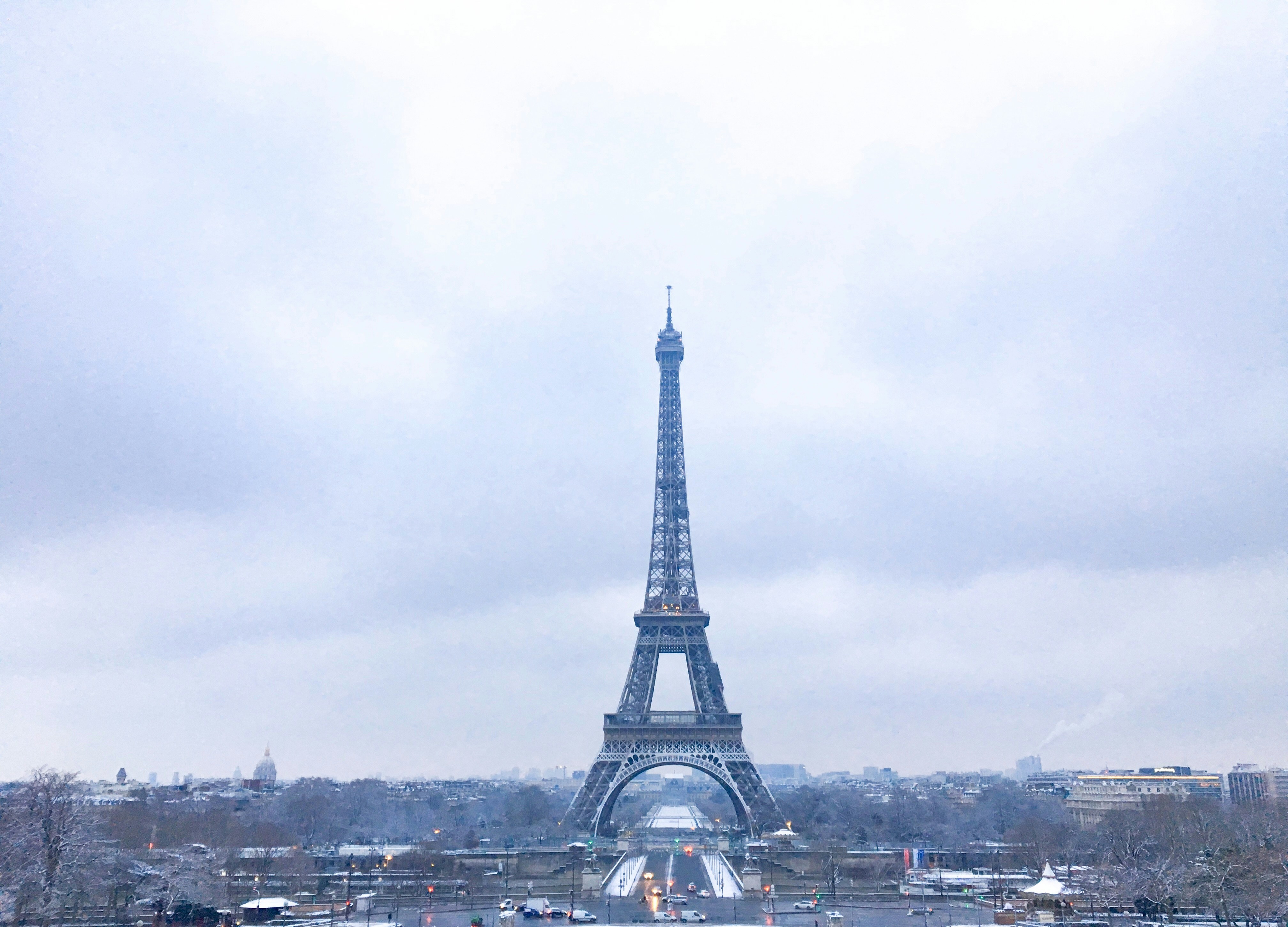 Photo by siamialtrice_