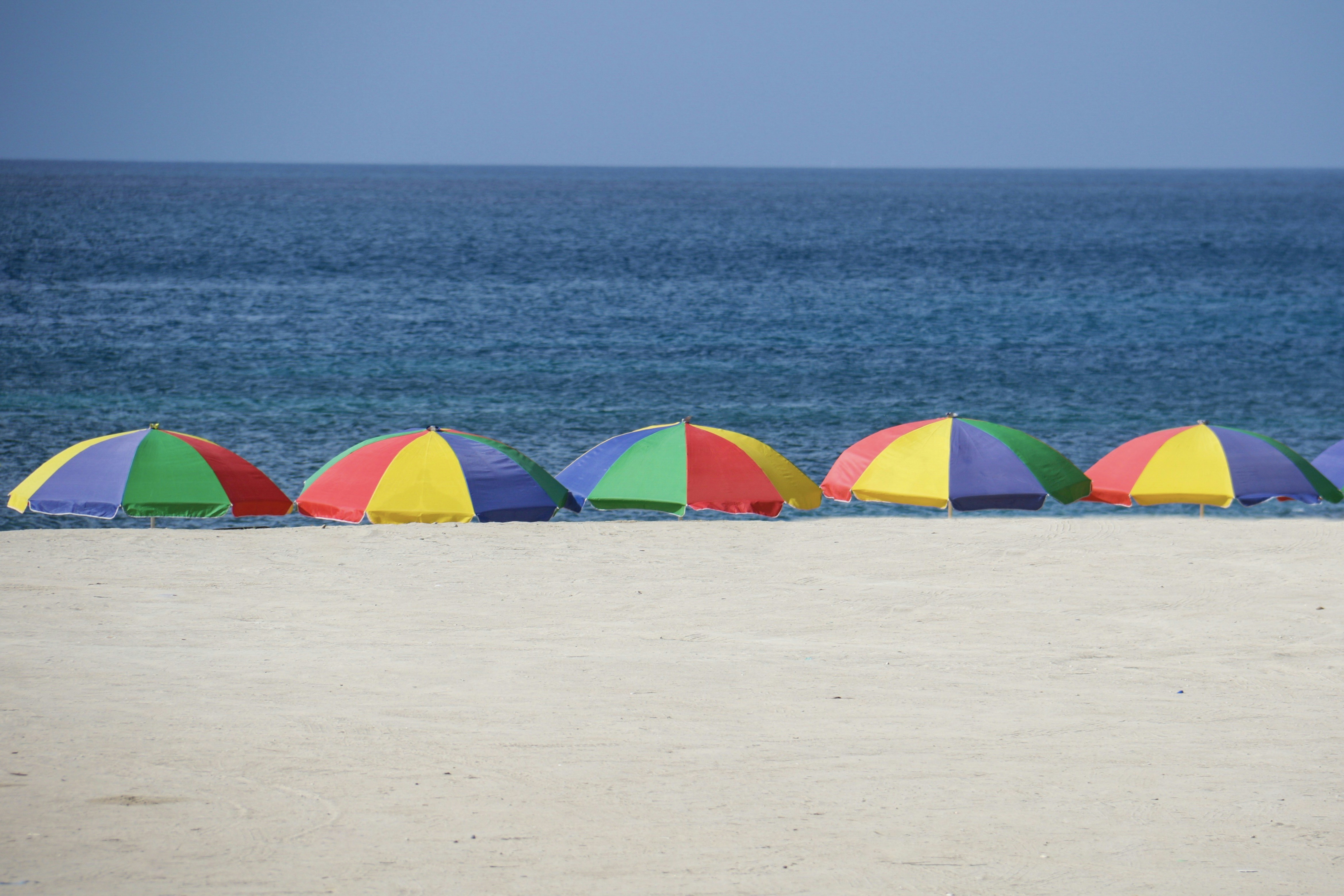 Meta FAIR Releases Five Advanced AI Research Tools