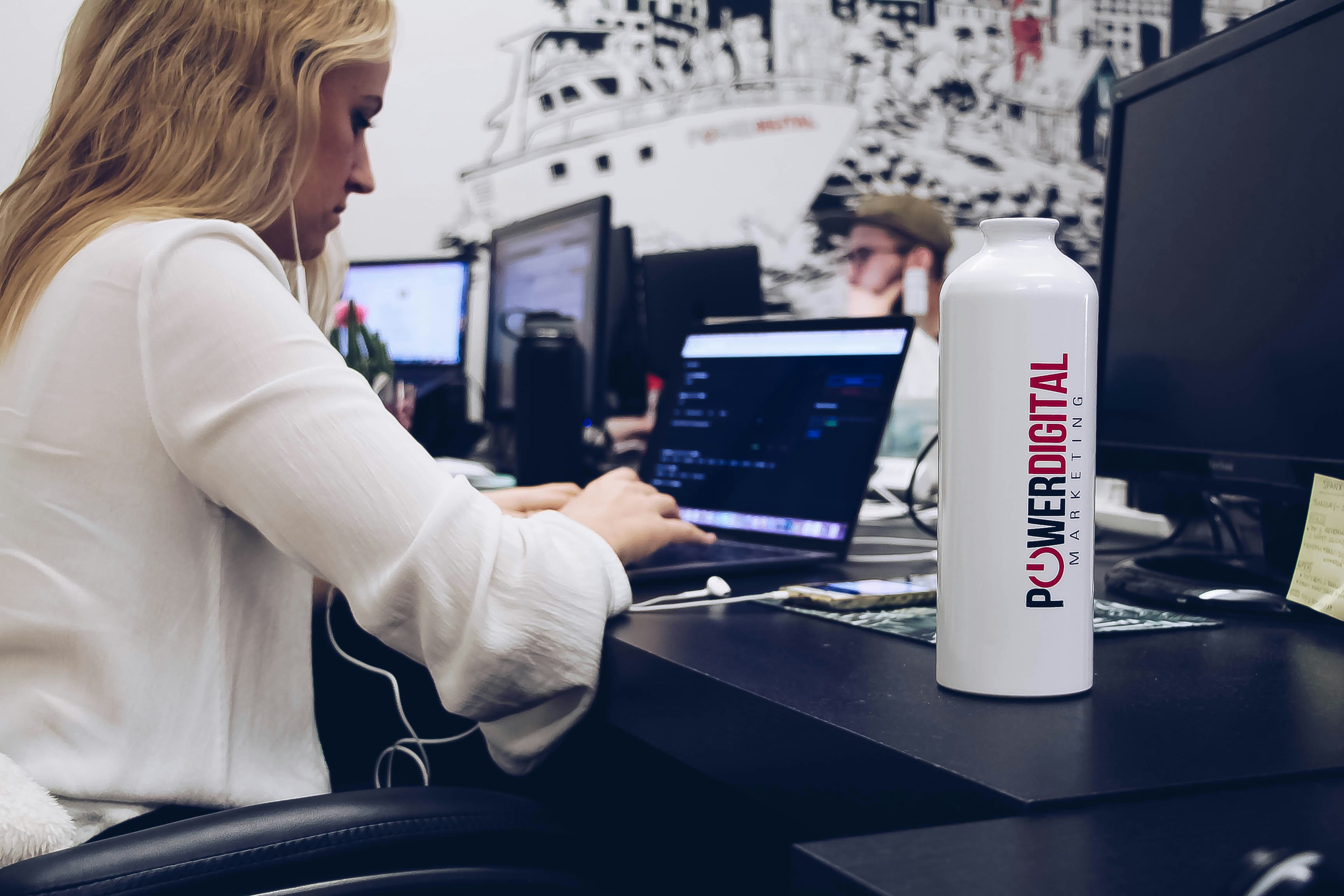 Digialaddin Marketing Agency Switzerland: Votre Partenaire Expert en Marketing Digital à 3001 Bern, Suisse