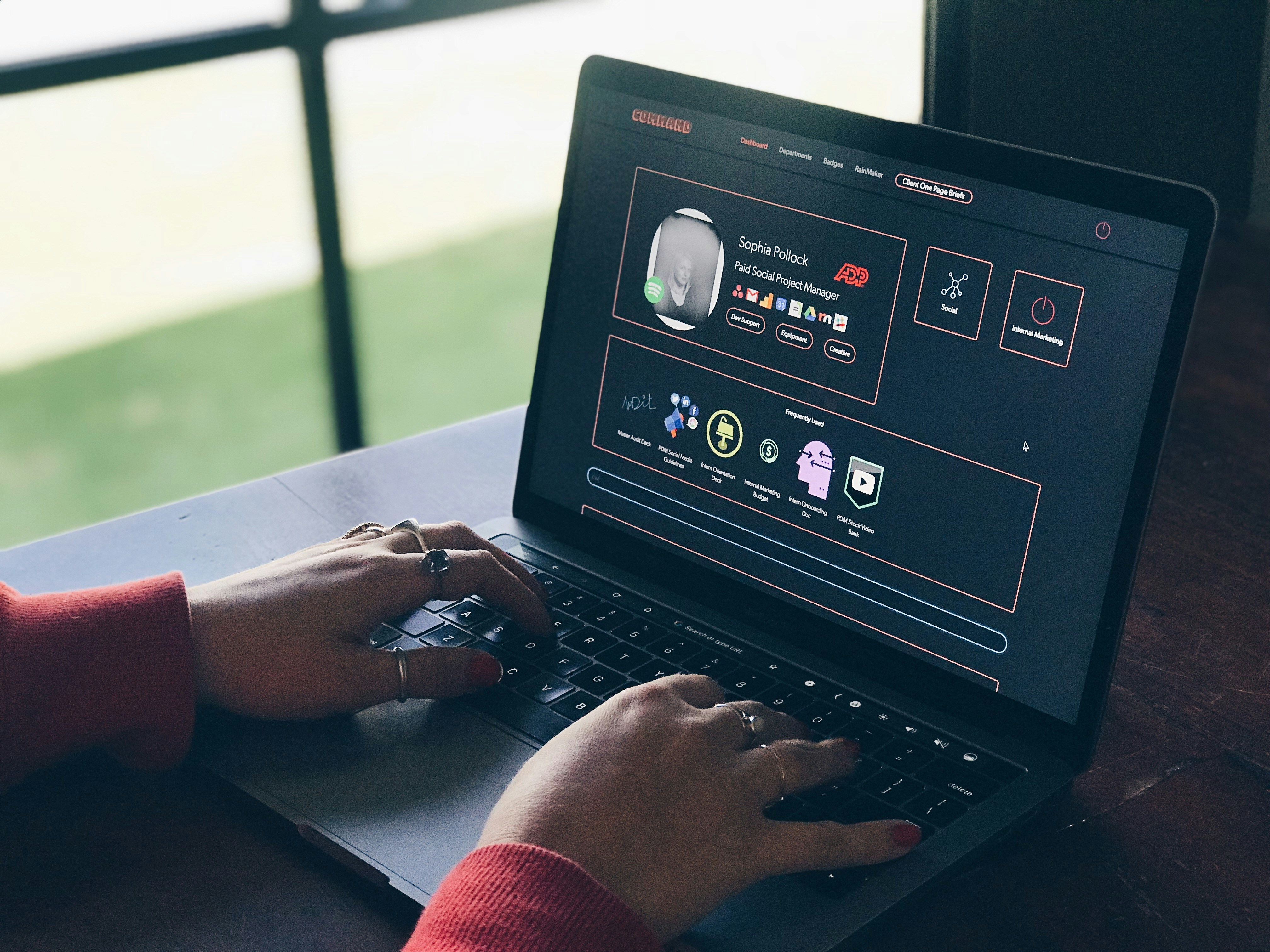 That Free Streaming Site Might Be Robbing You Blind — Here's What Diaspora Viewers Need to Know