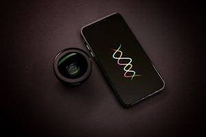 Mica Protectora Premium