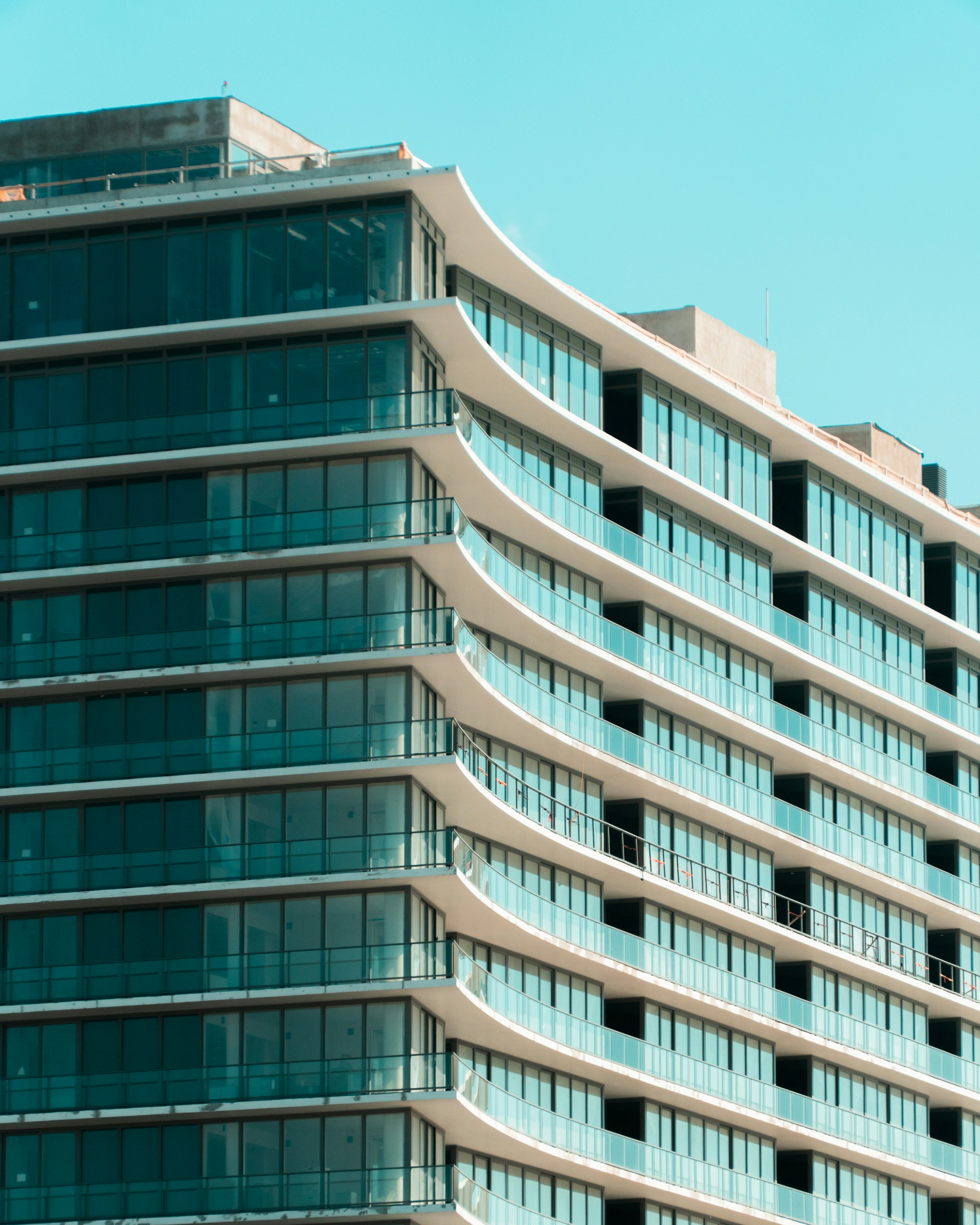 Photo by tobiasseward