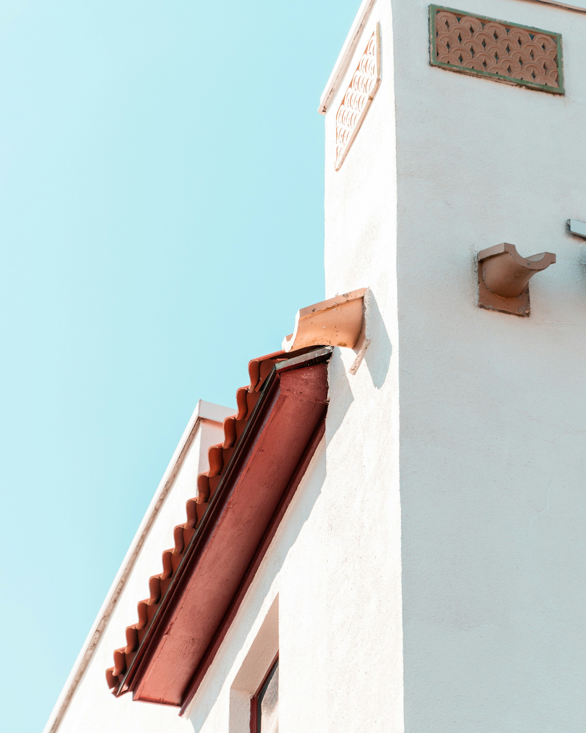 Photo by tobiasseward