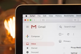 Checking Email in Outlook: A Comprehensive Guide