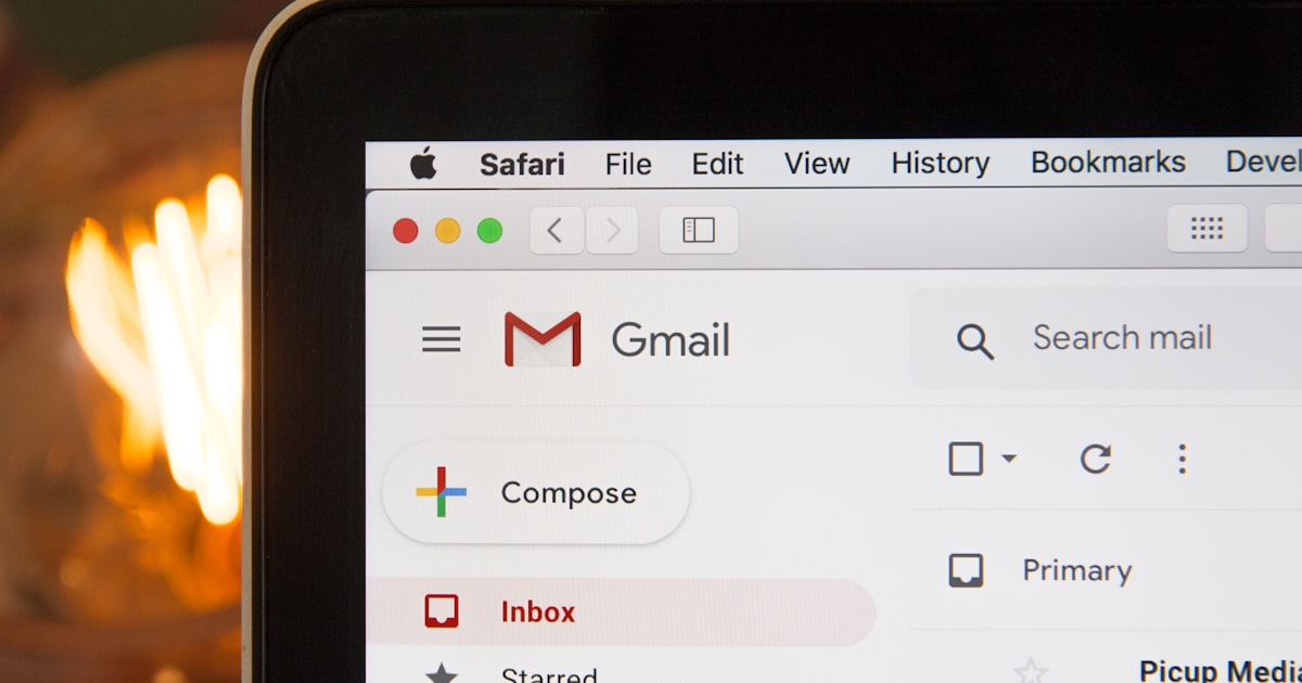 The Complete Guide to Shopify Email Flows: Every Automation Your Store Needs