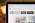 A person browsing a website on a laptop with a focus on garden ponds.
