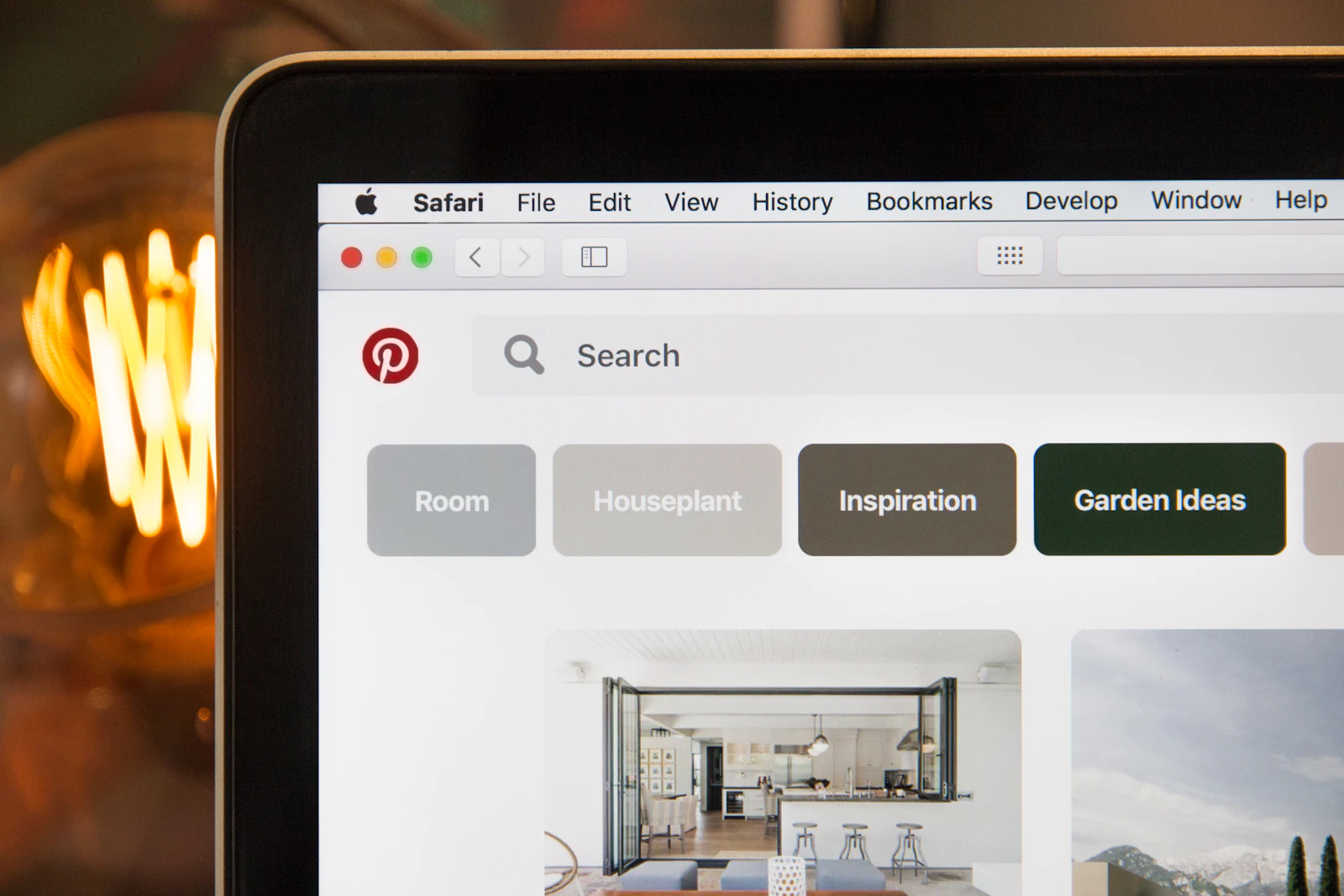 How to Schedule Pinterest Pins Automatically in 2026