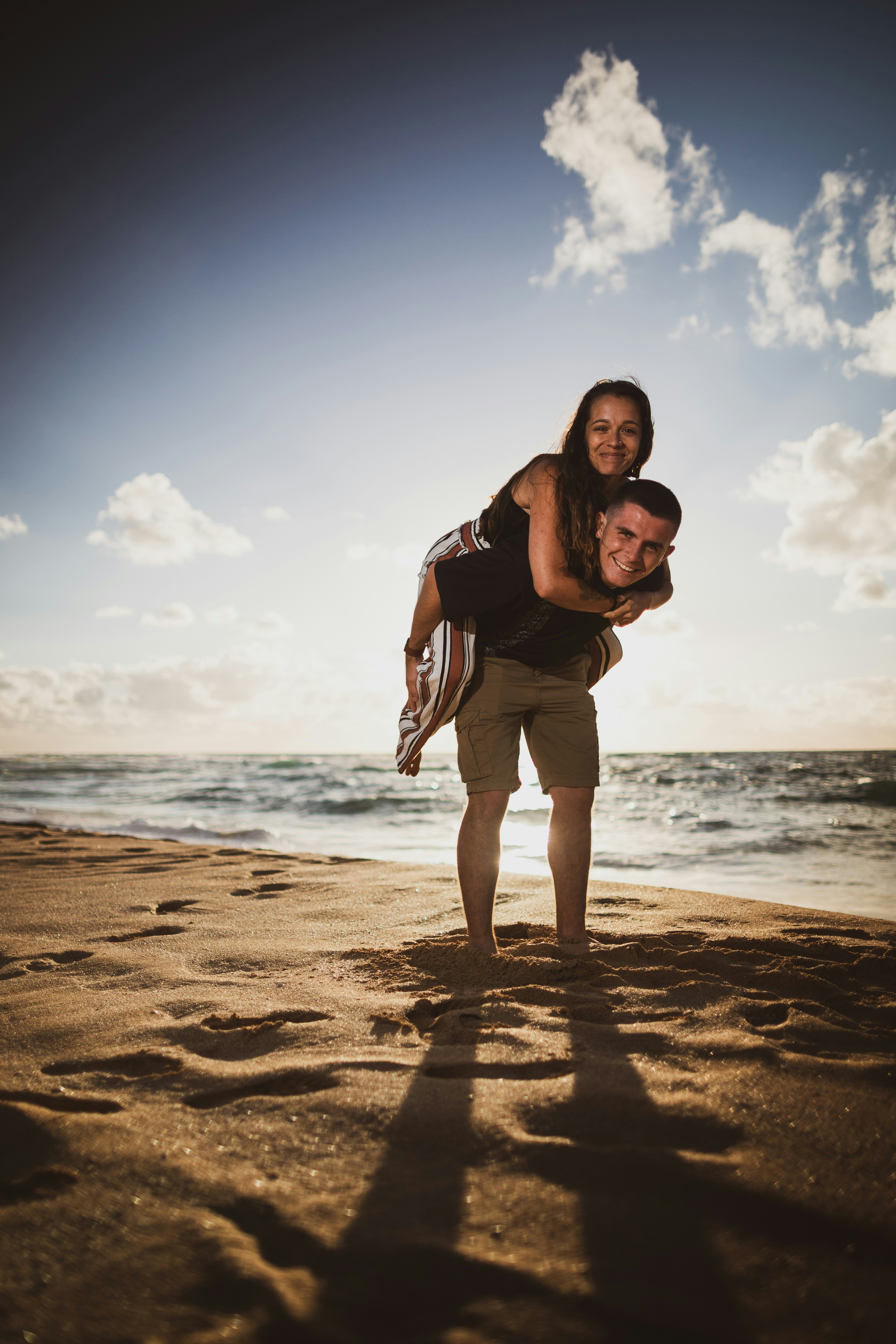 Photo by lulusphotography