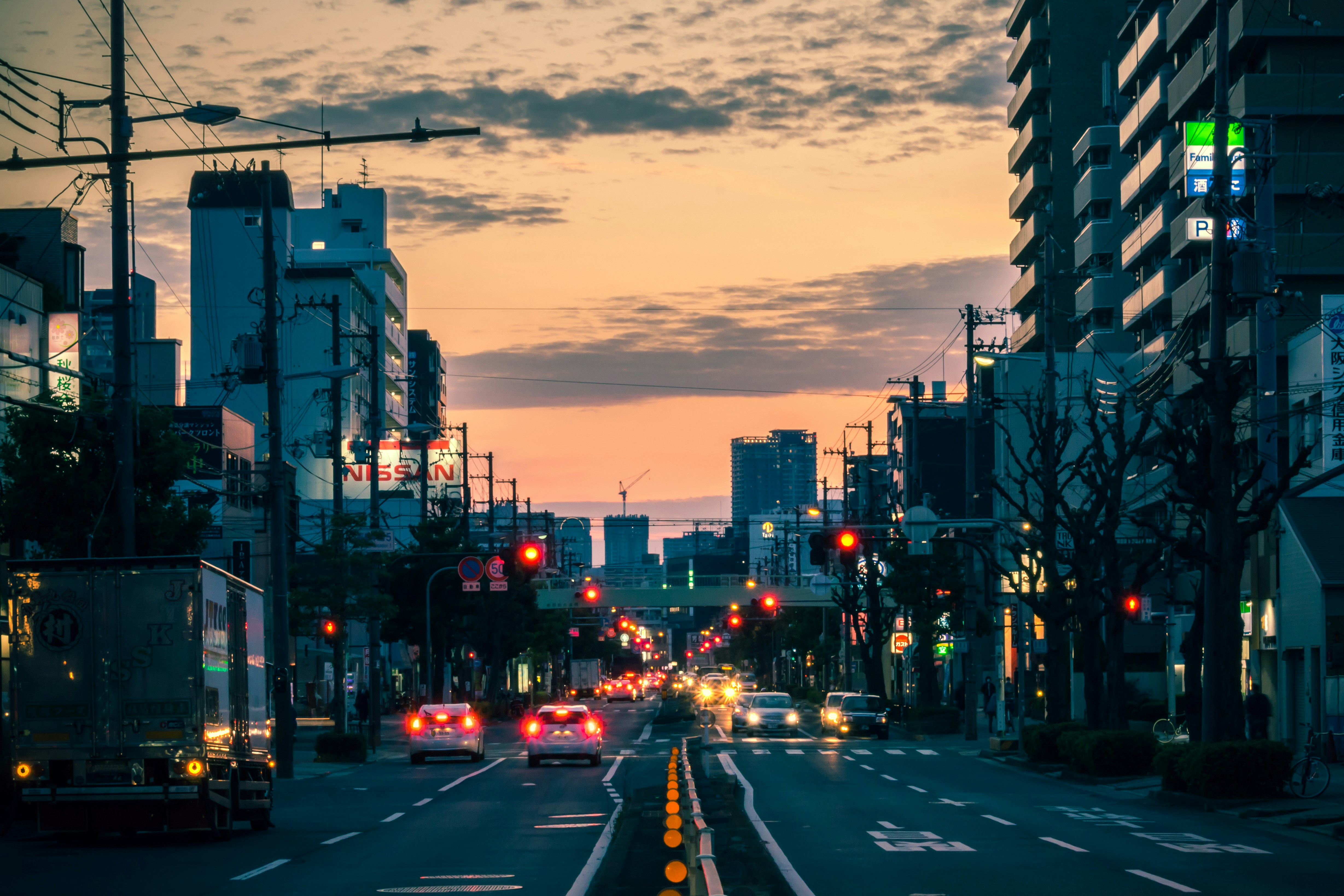 Photo by phanchutoan