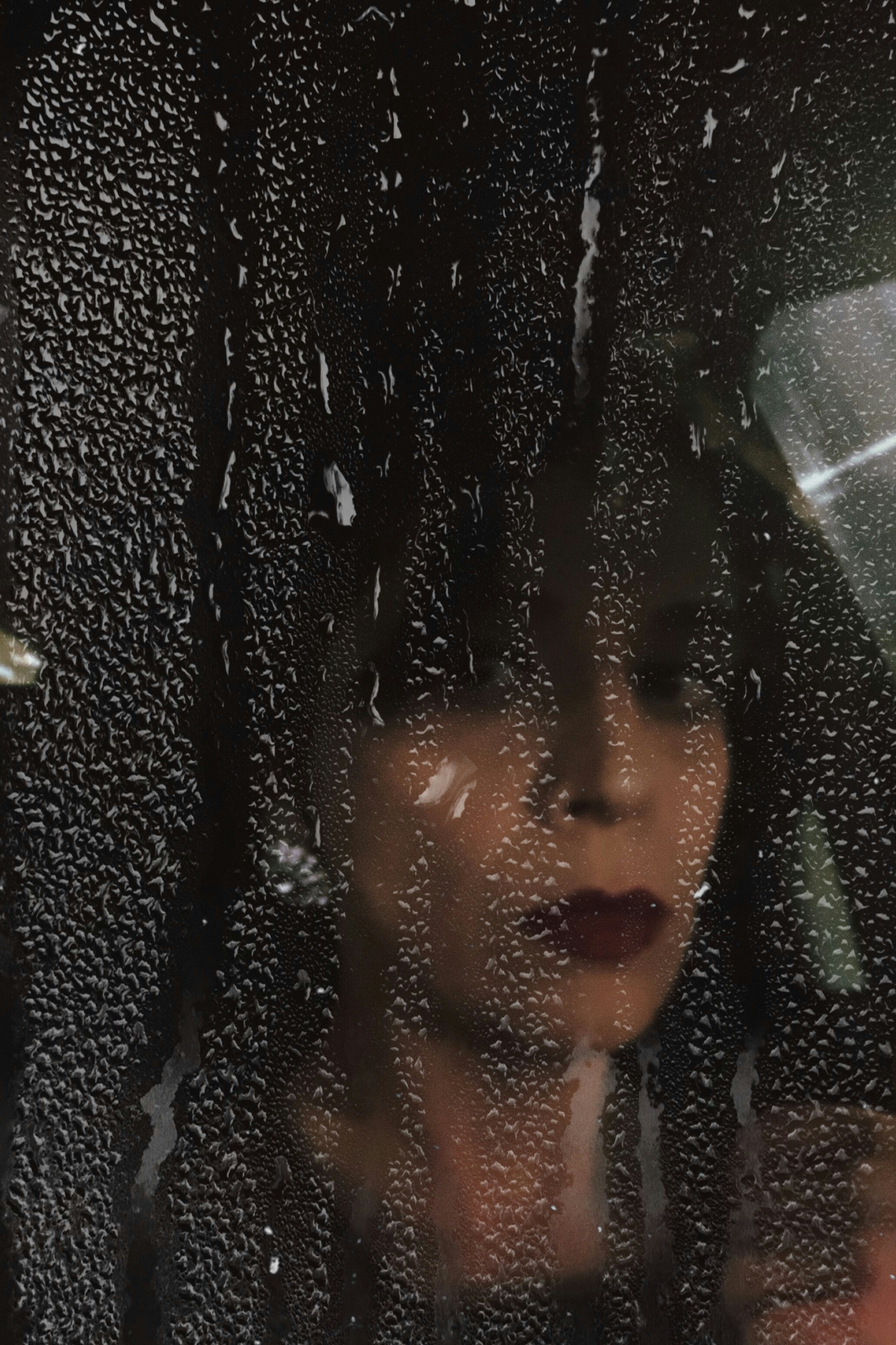 Say Goodbye to Clogs: The Easy Guide to Descaling Your Rain Shower Head