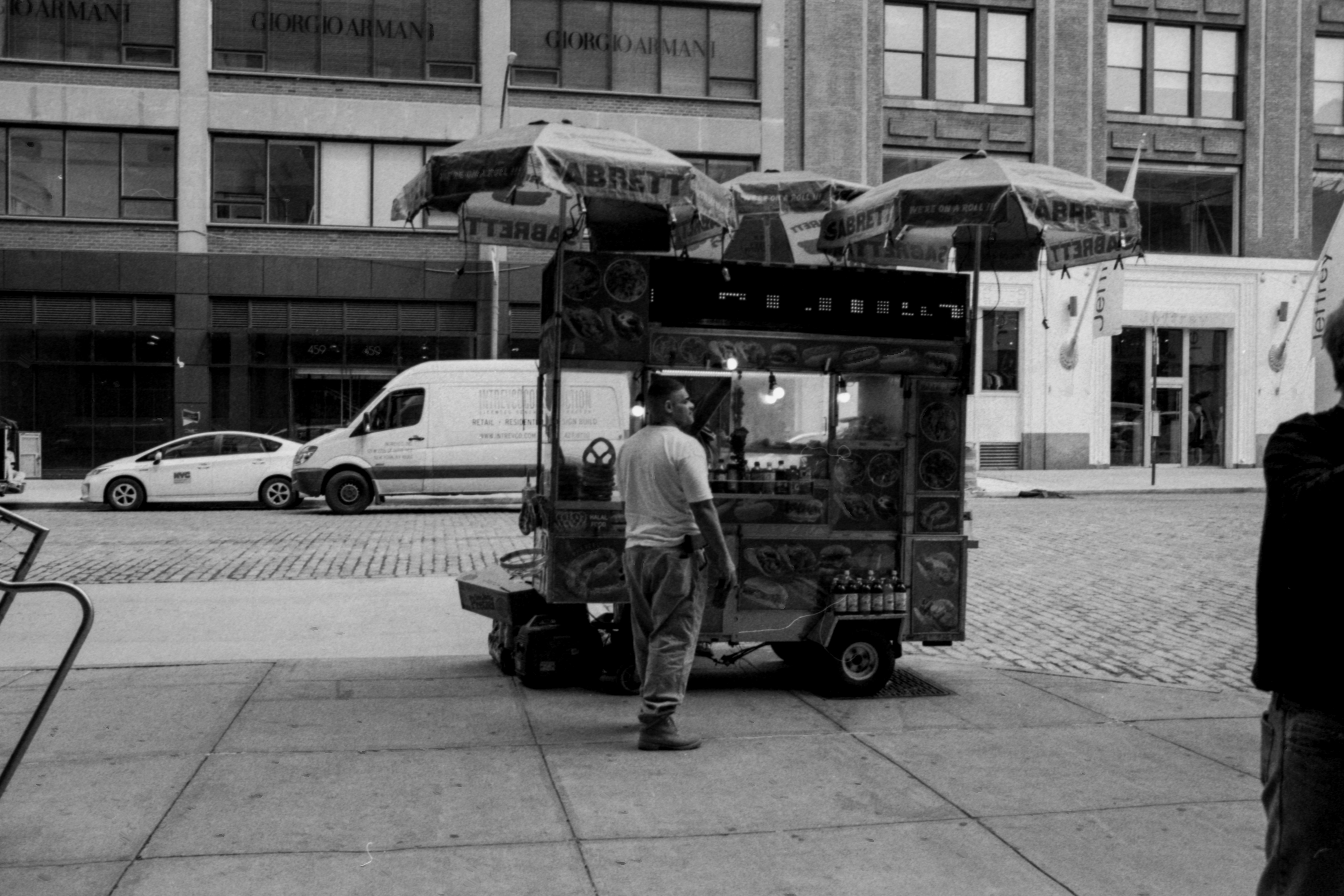 Photo by anniespratt