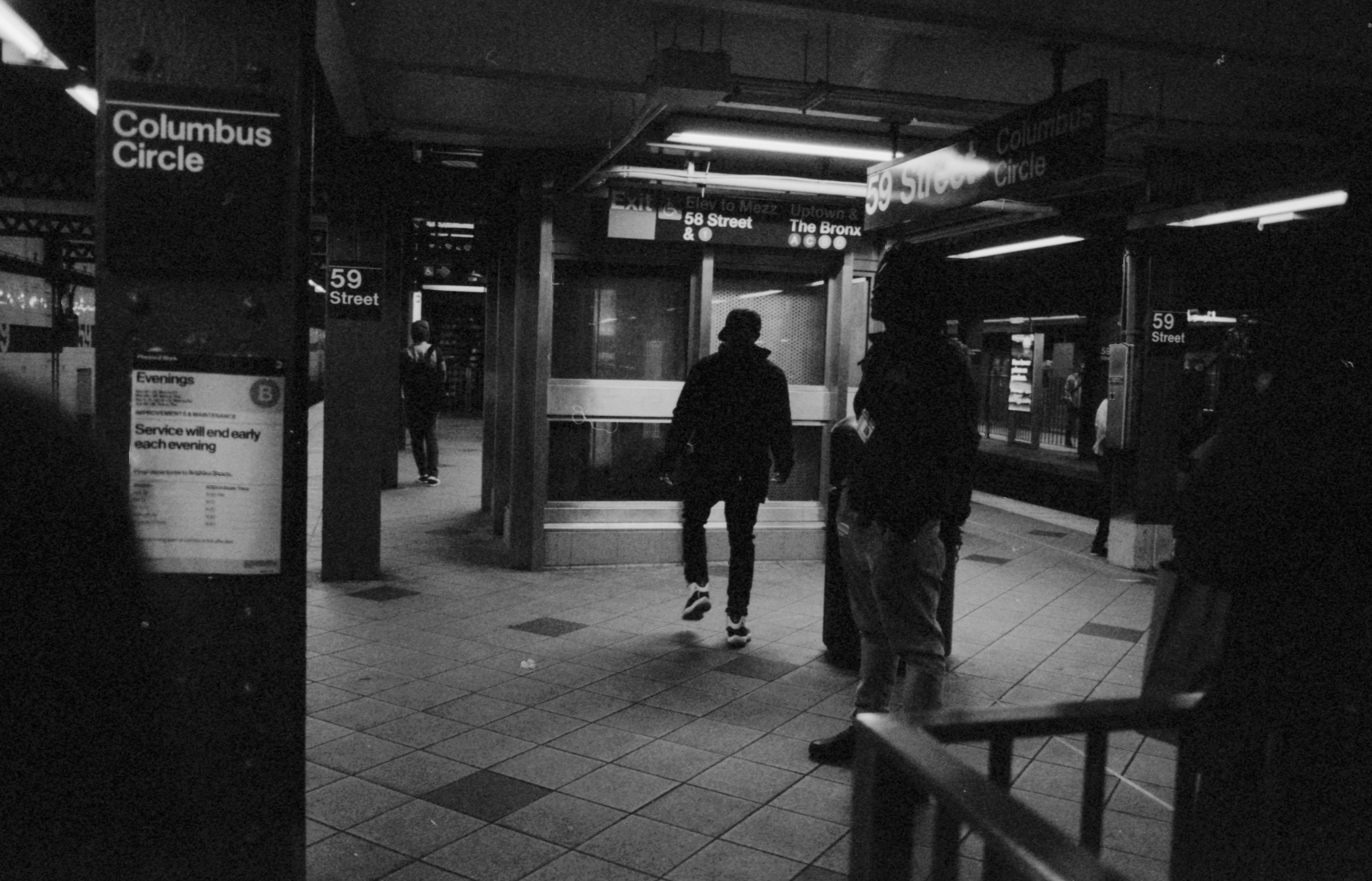 Photo by anniespratt