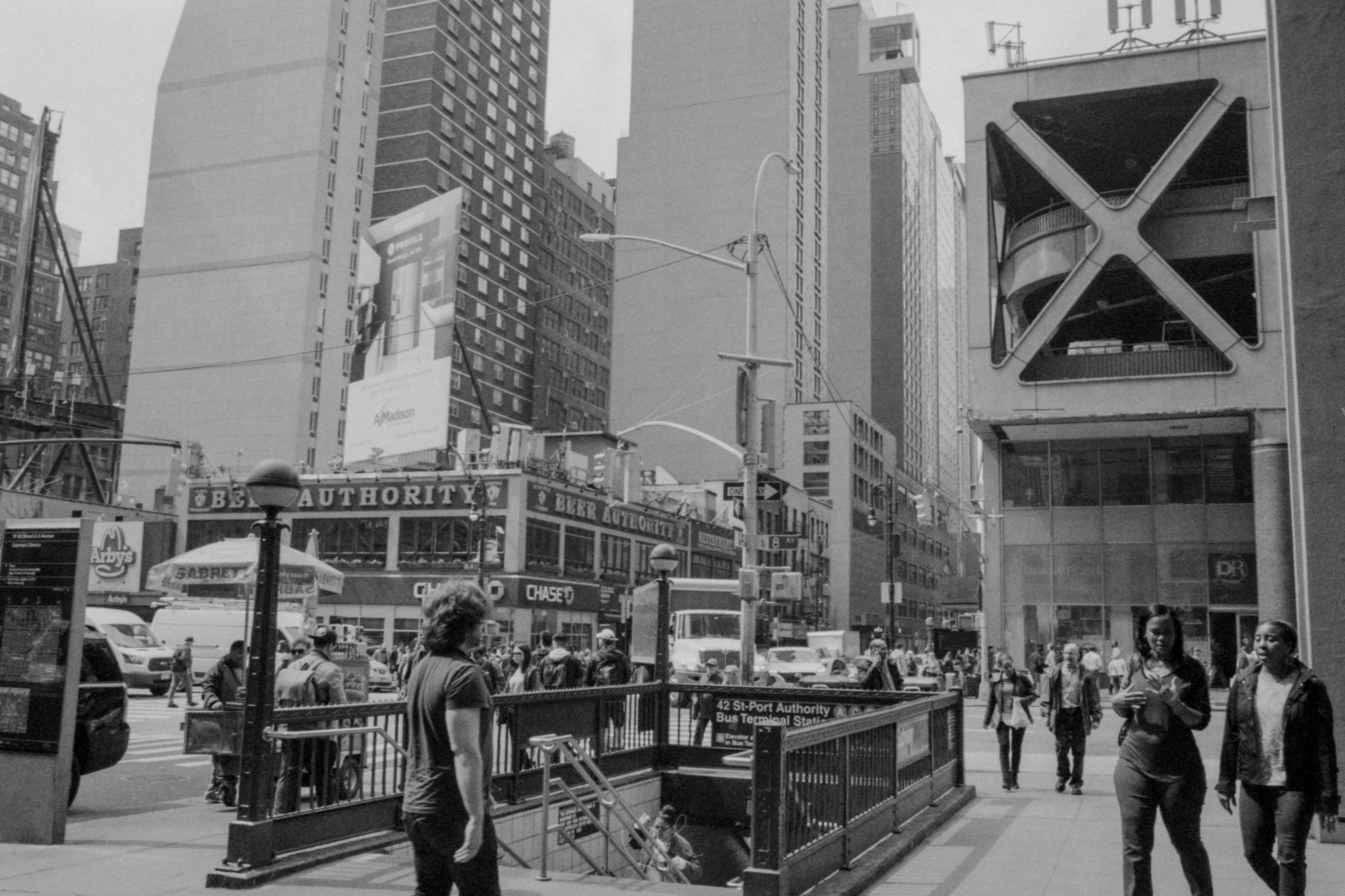 Photo by anniespratt