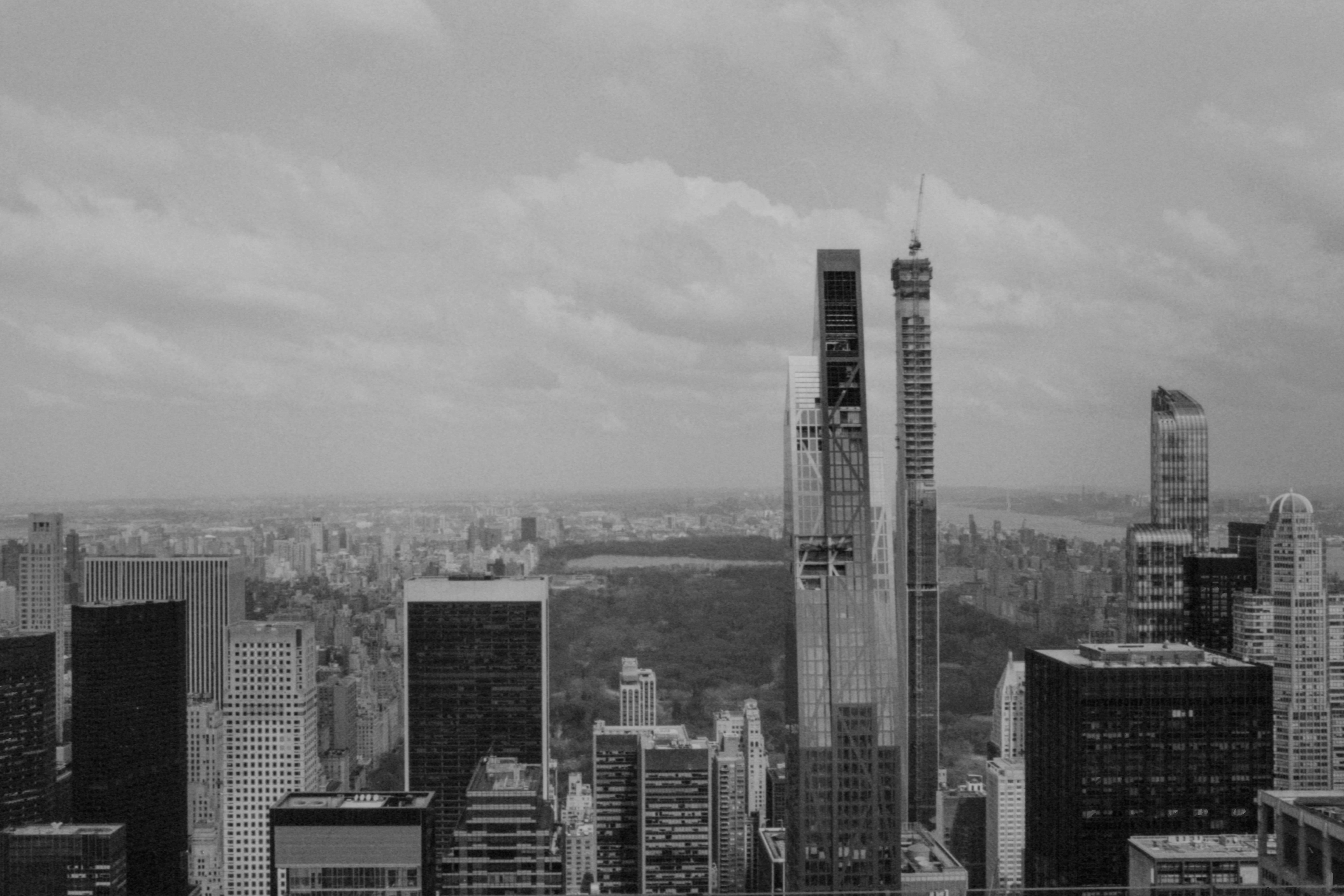 Photo by anniespratt