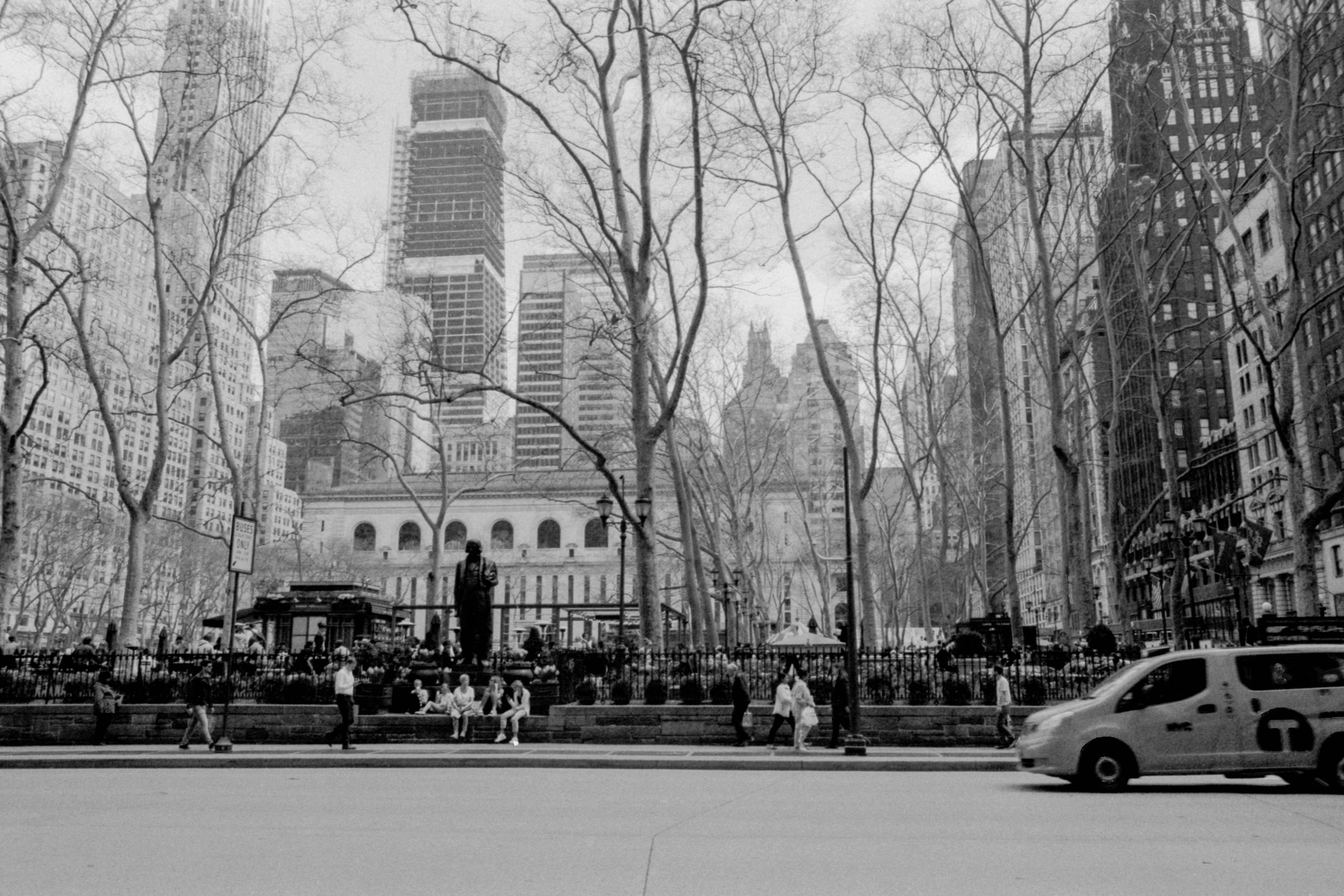 Photo by anniespratt