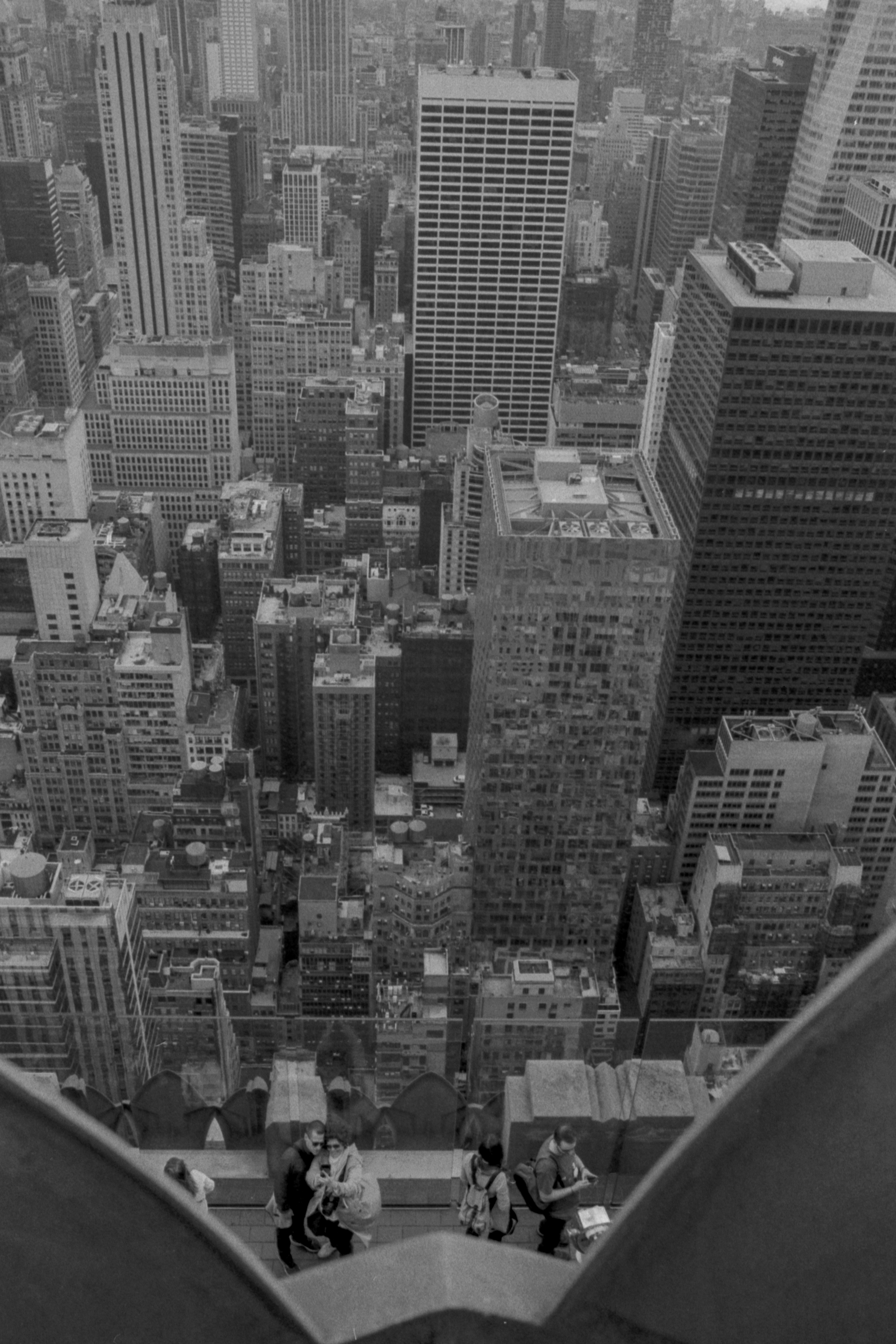 Photo by anniespratt