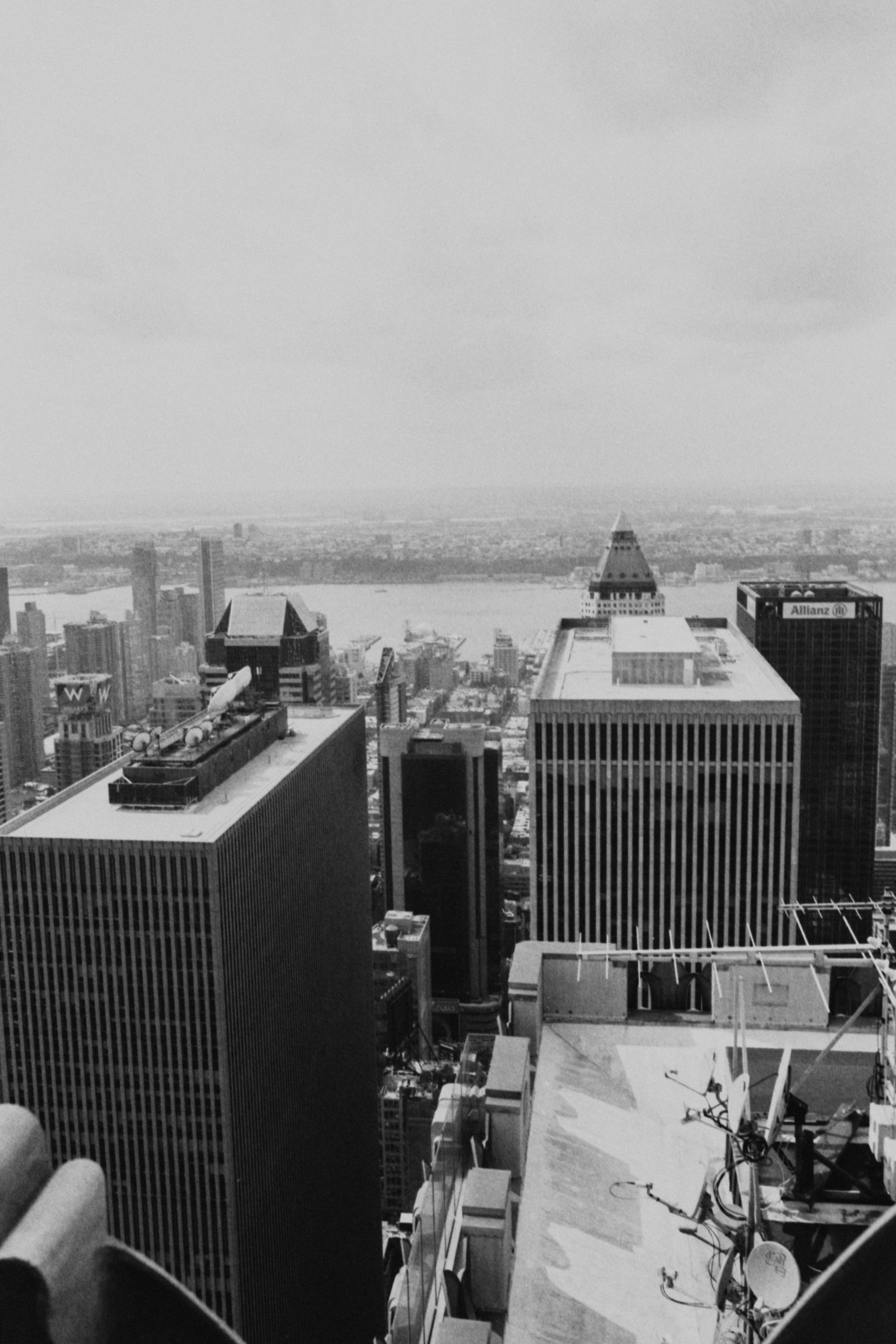 Photo by anniespratt