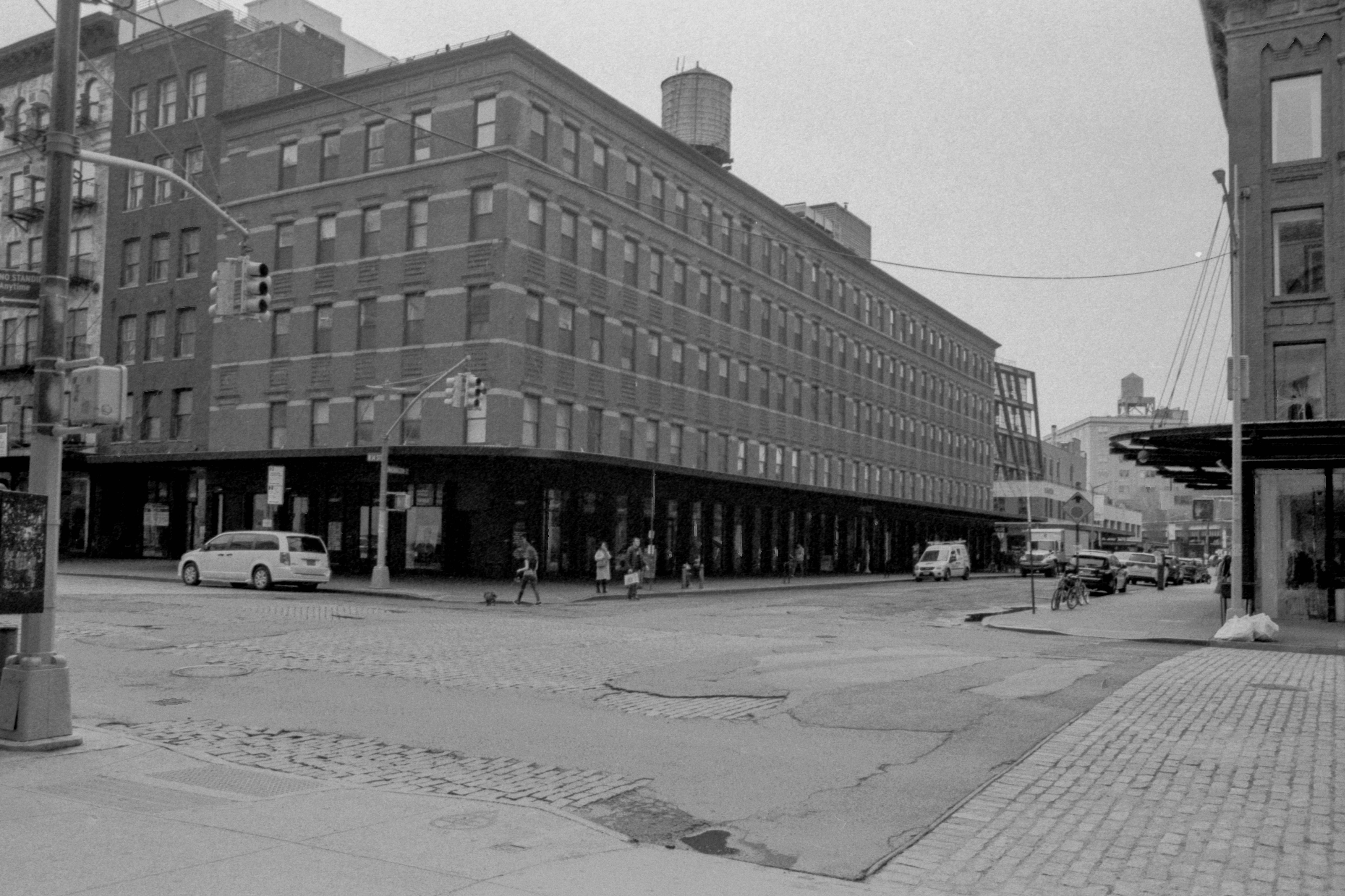 Photo by anniespratt