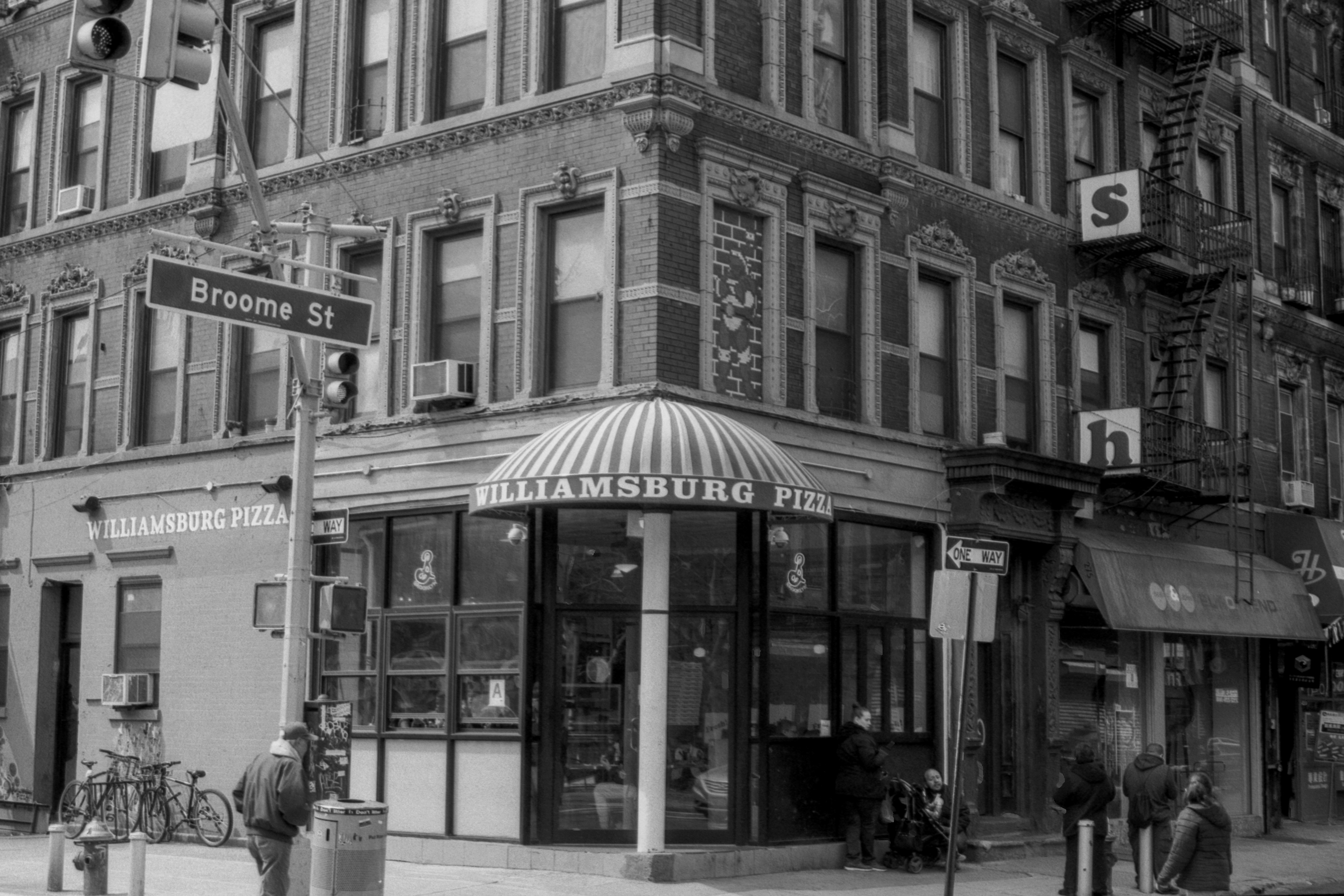 Photo by anniespratt