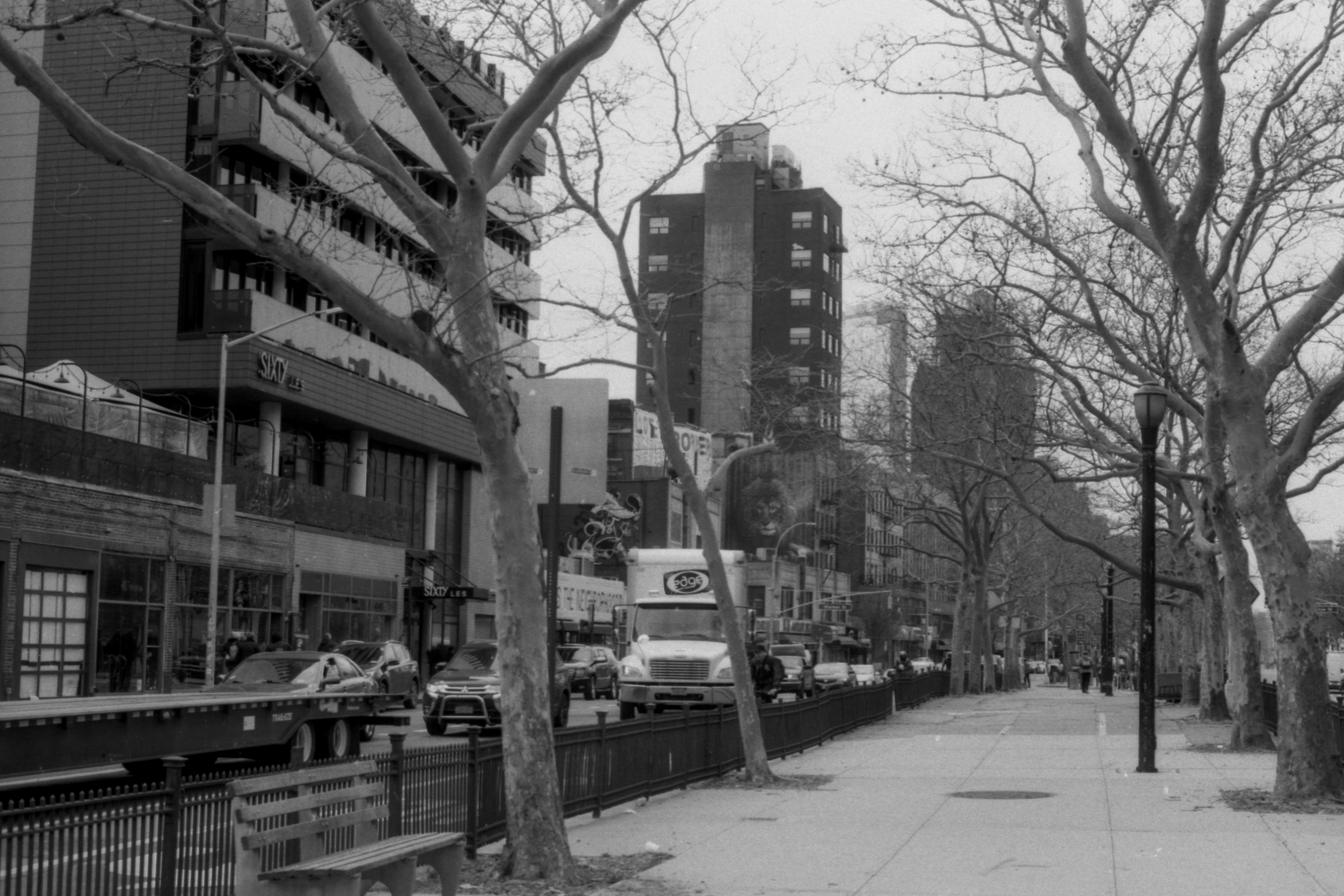 Photo by anniespratt